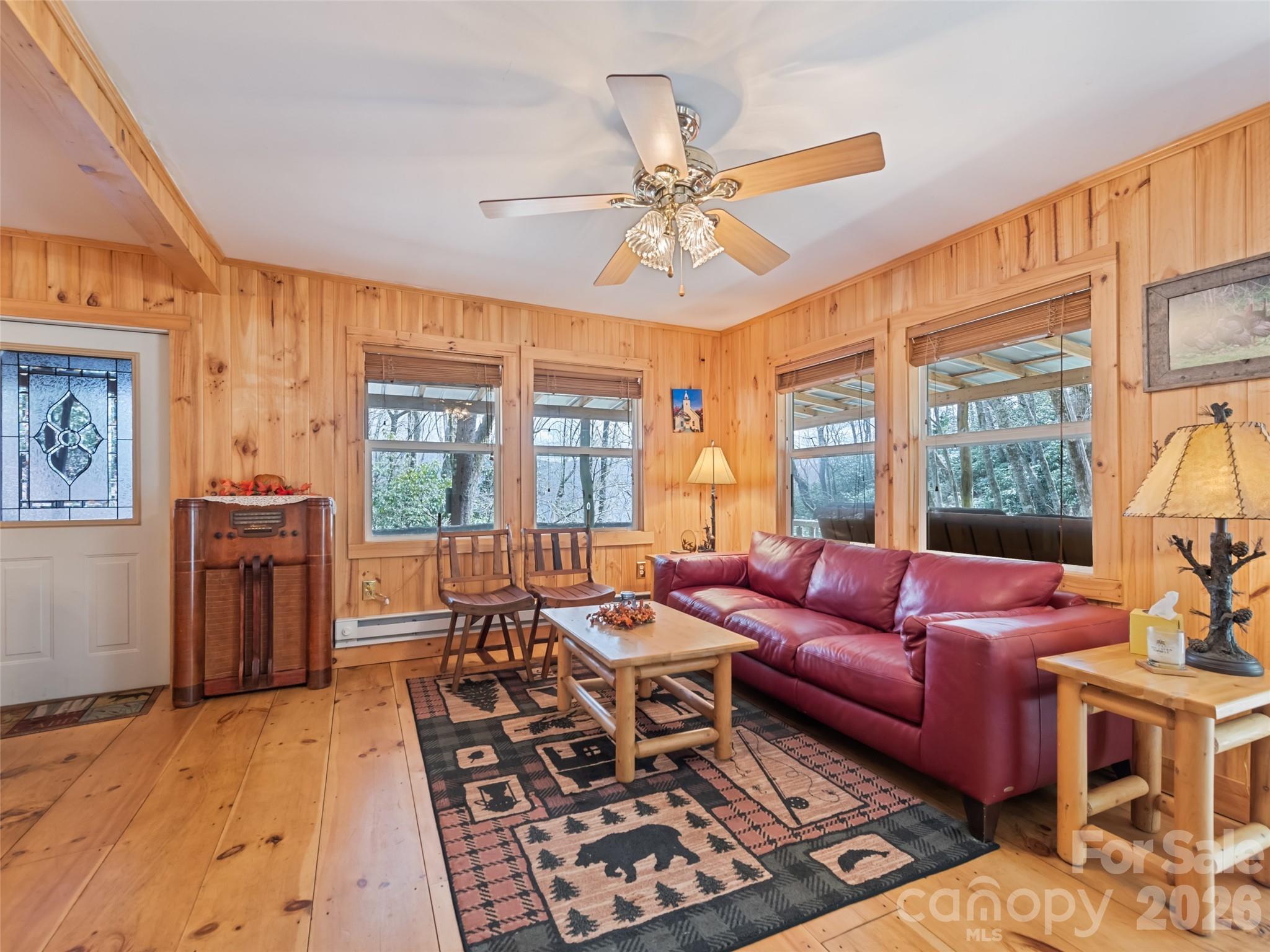 57 Grosbeak Trail Property Photo 17