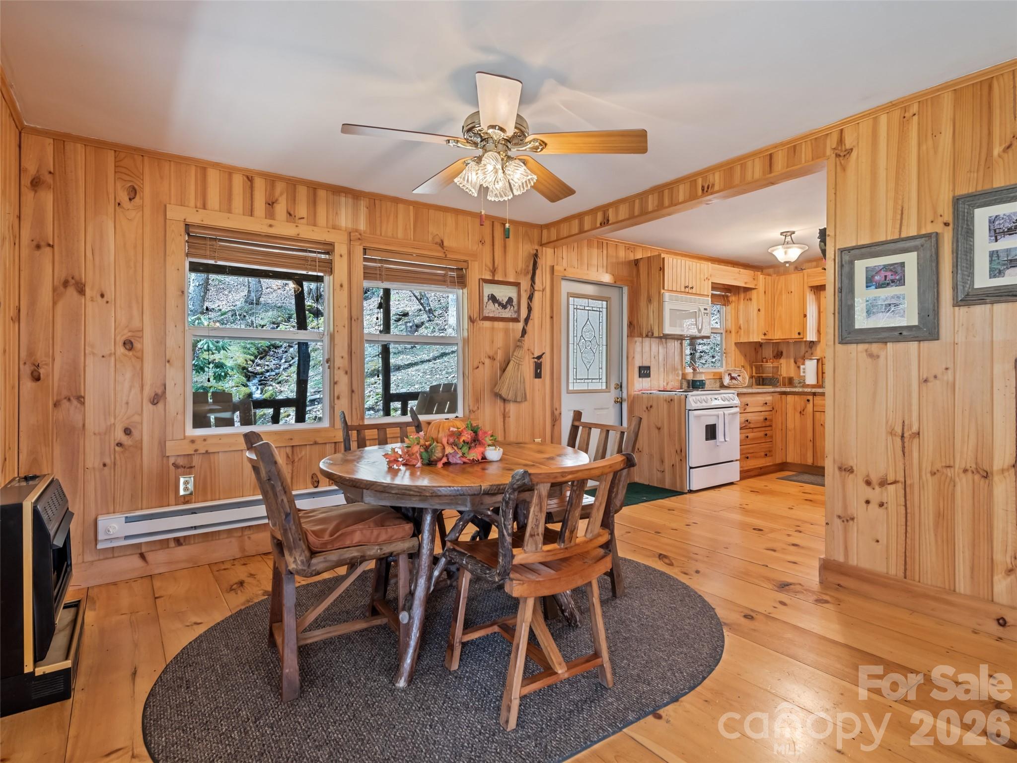 57 Grosbeak Trail Property Photo 19