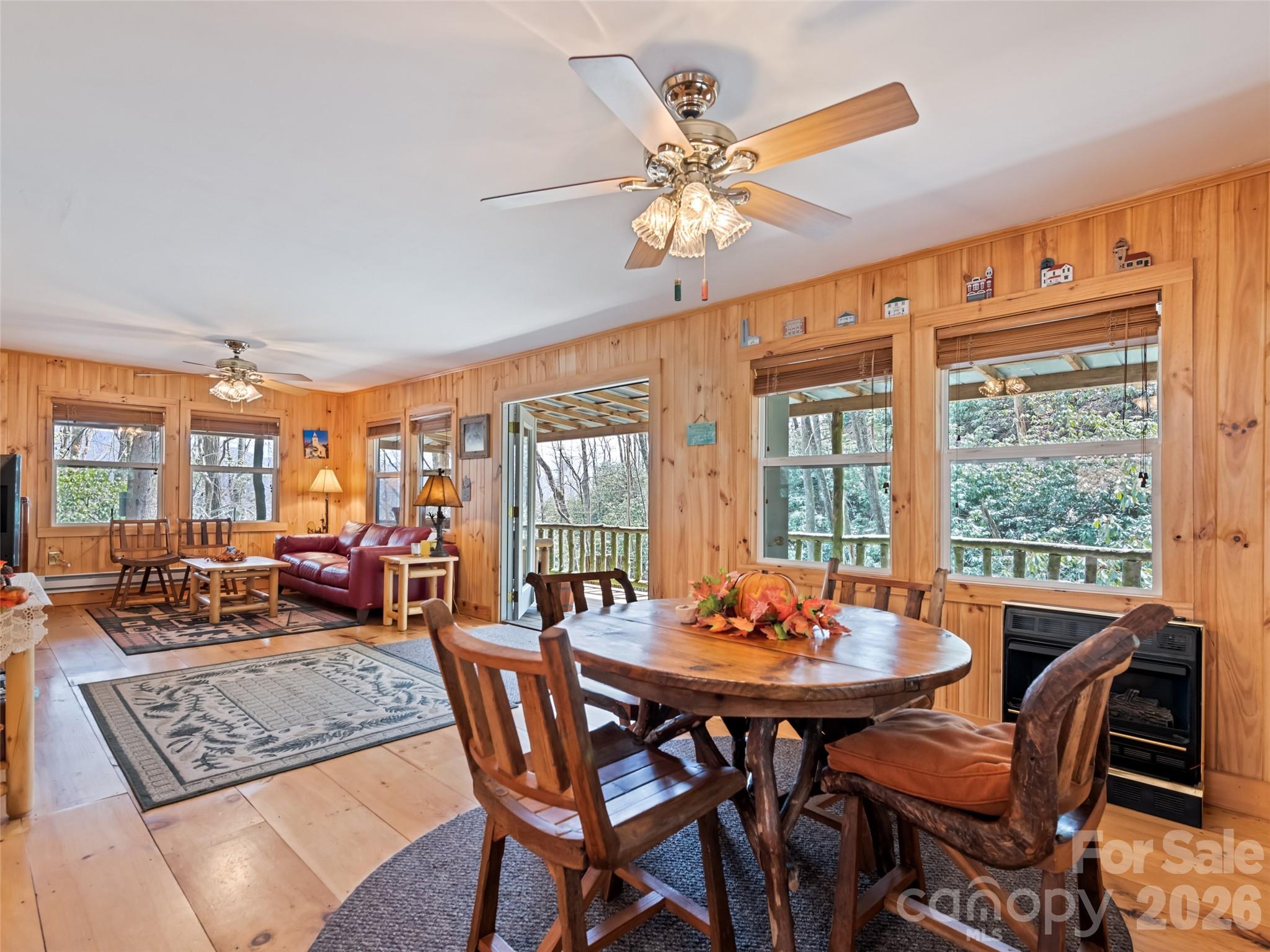 57 Grosbeak Trail Property Photo 20