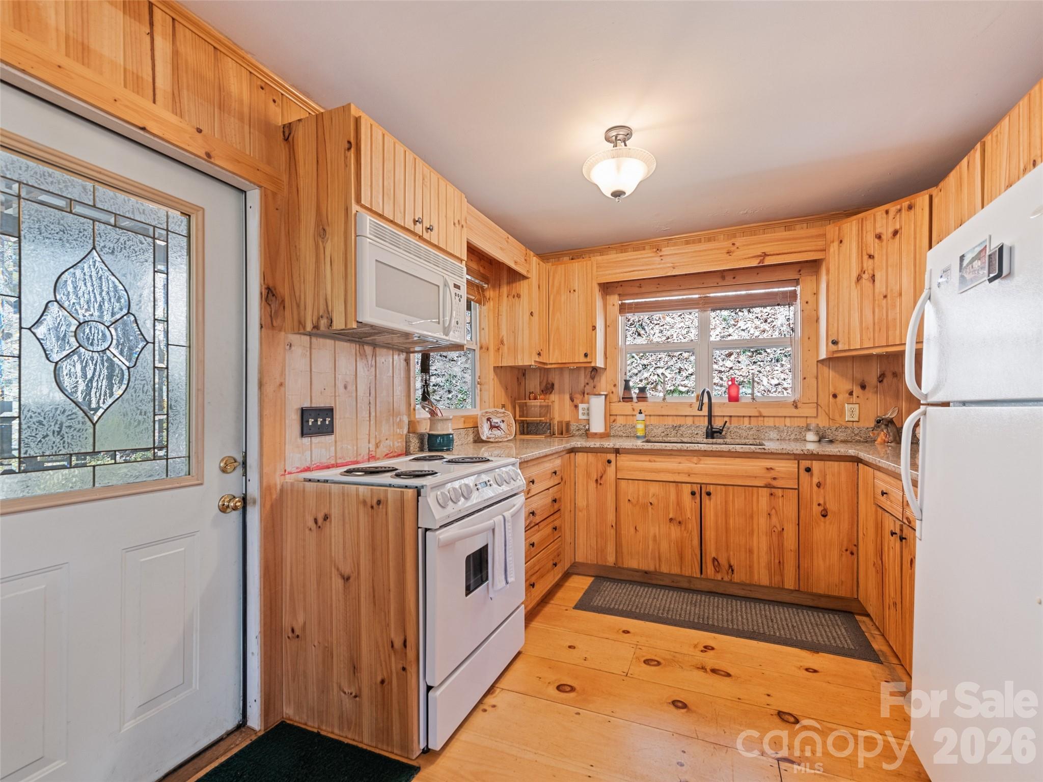 57 Grosbeak Trail Property Photo 21