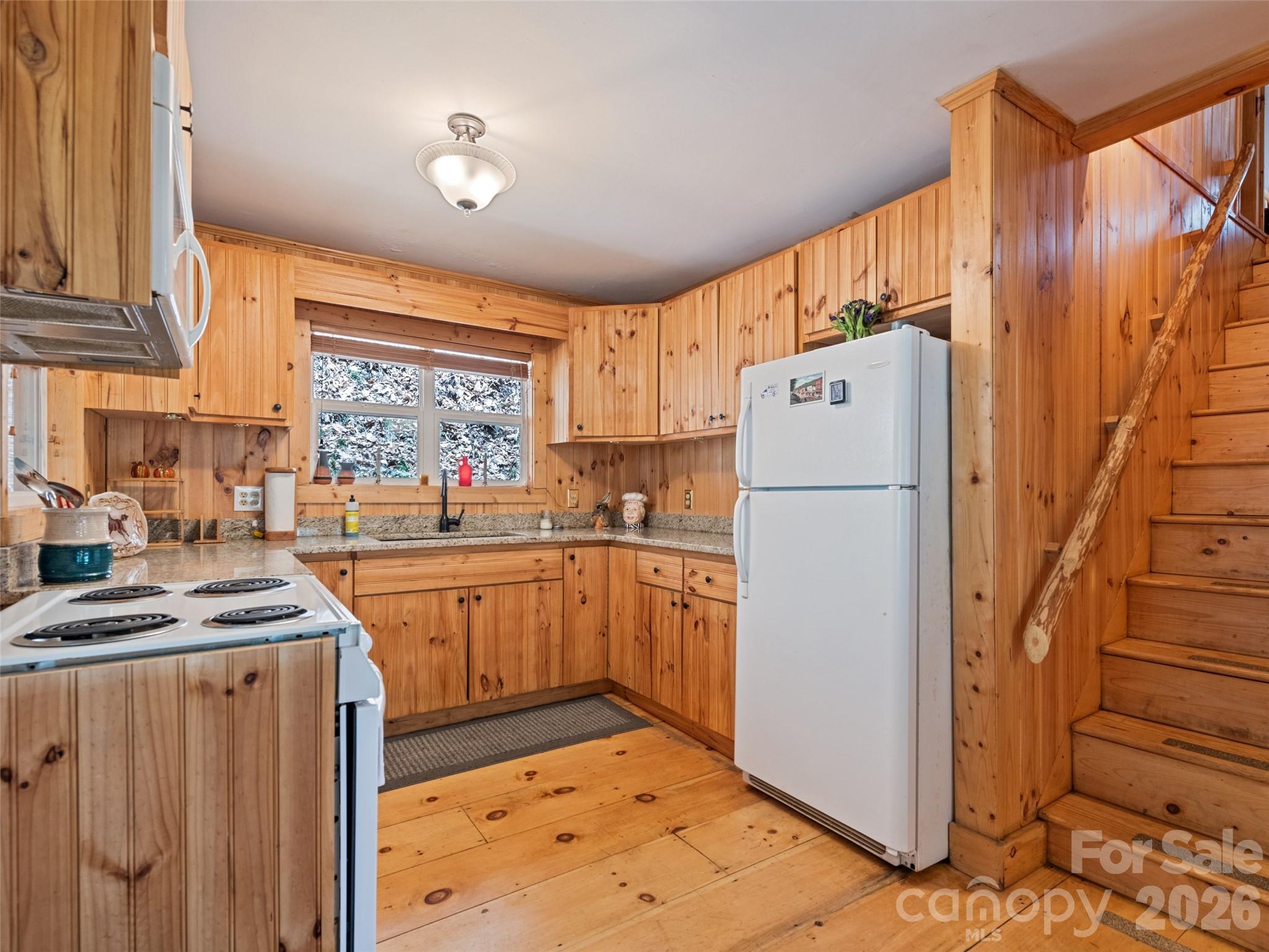 57 Grosbeak Trail Property Photo 22