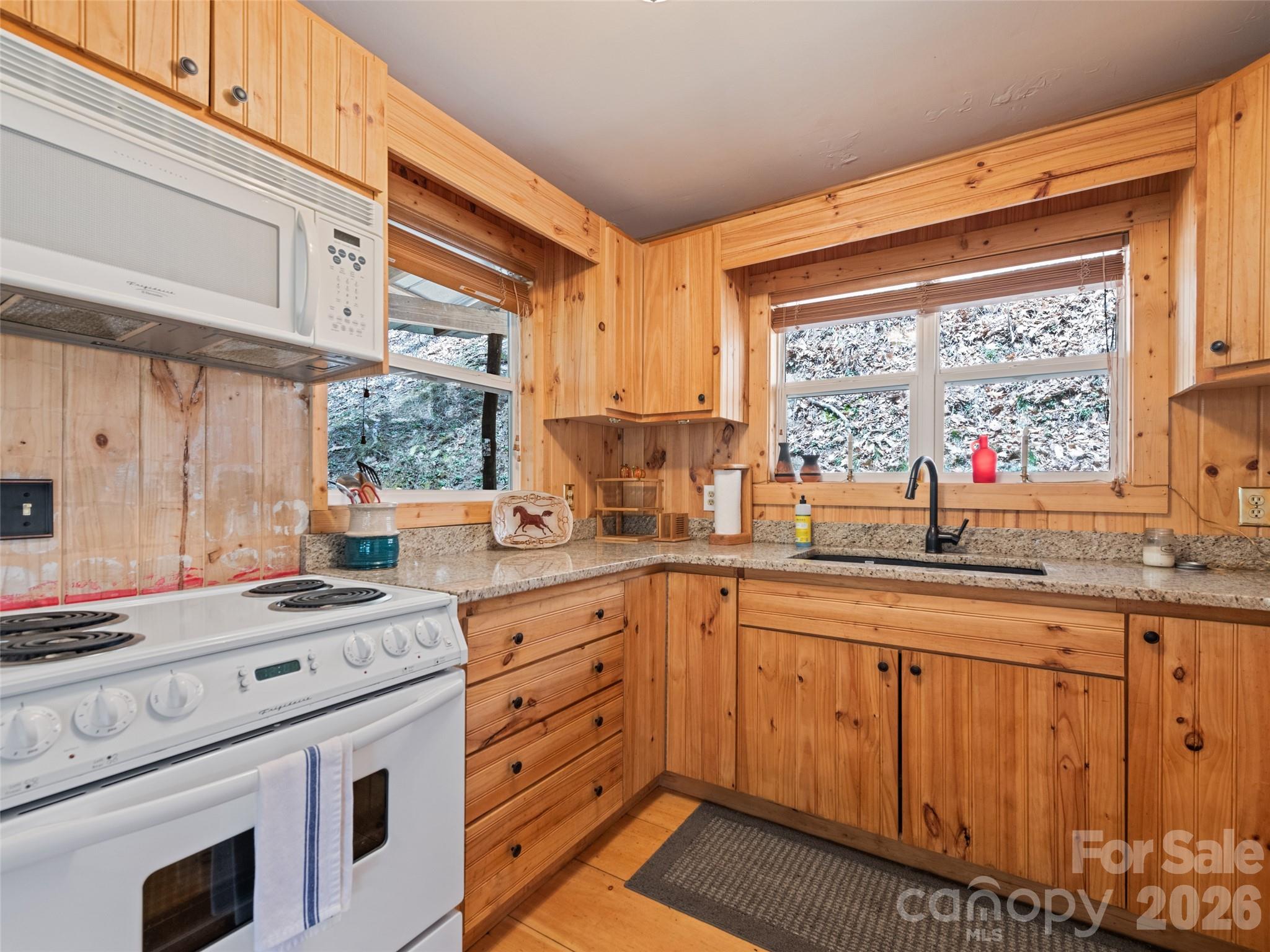 57 Grosbeak Trail Property Photo 23