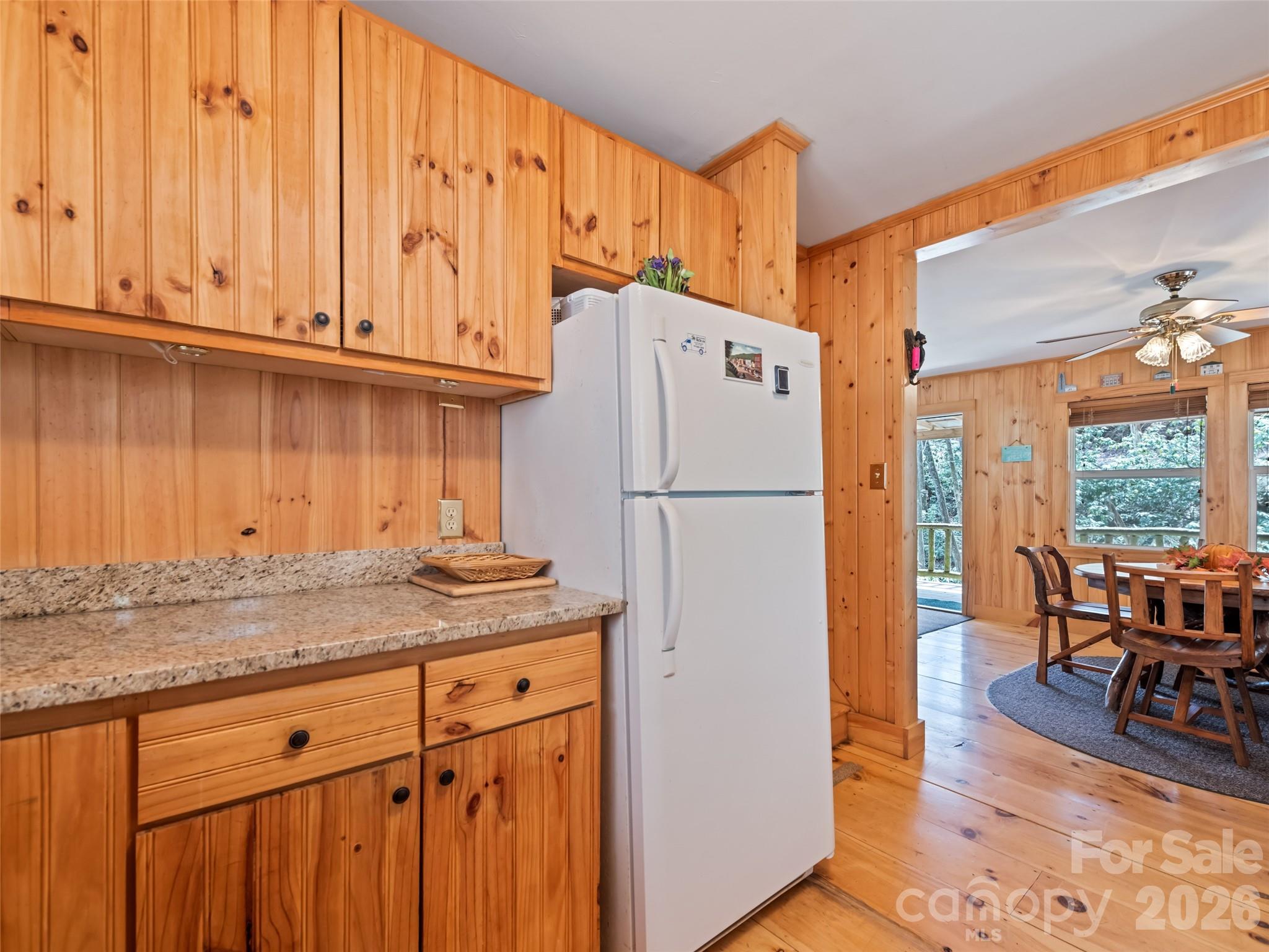 57 Grosbeak Trail Property Photo 24