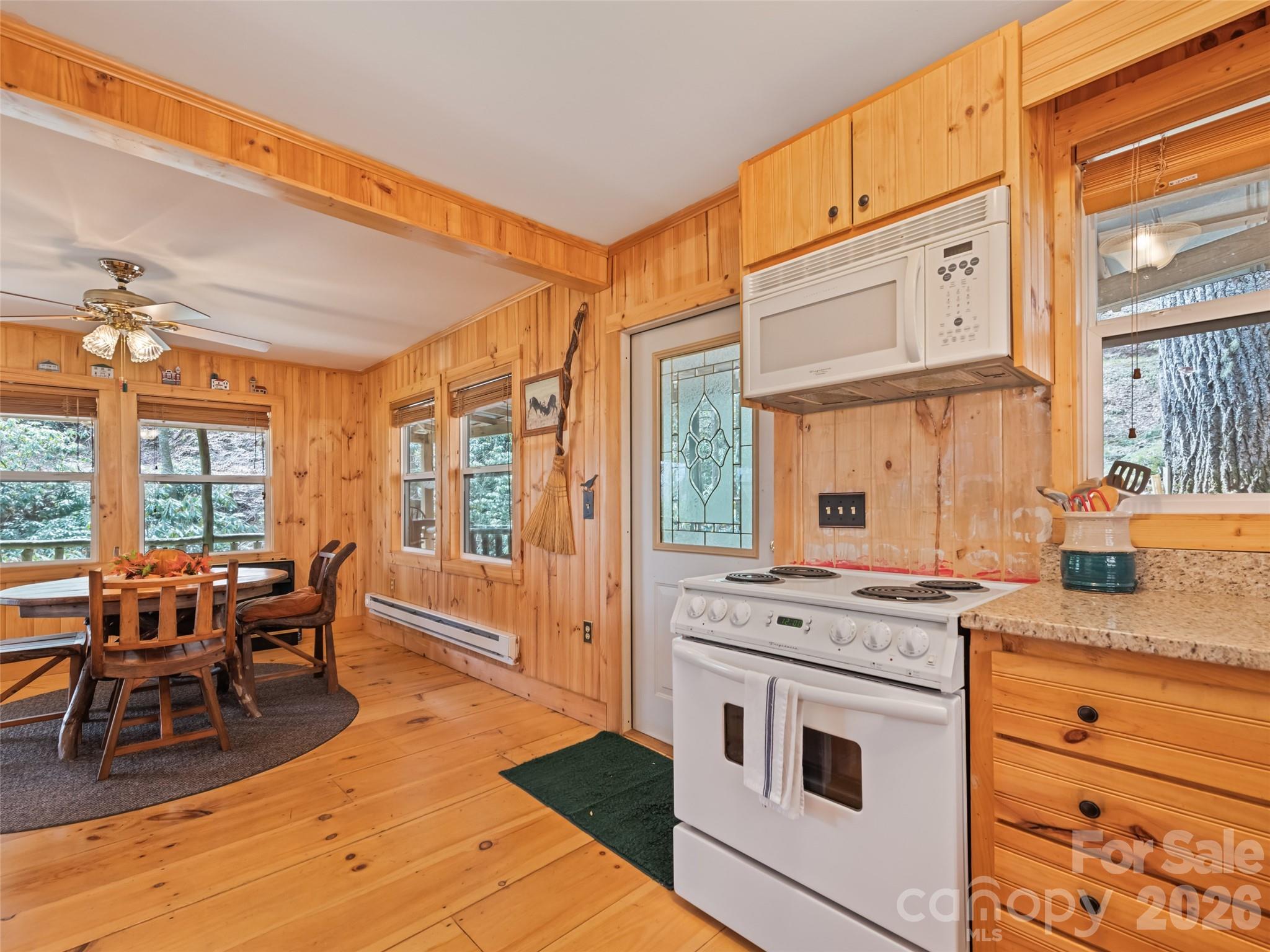 57 Grosbeak Trail Property Photo 25