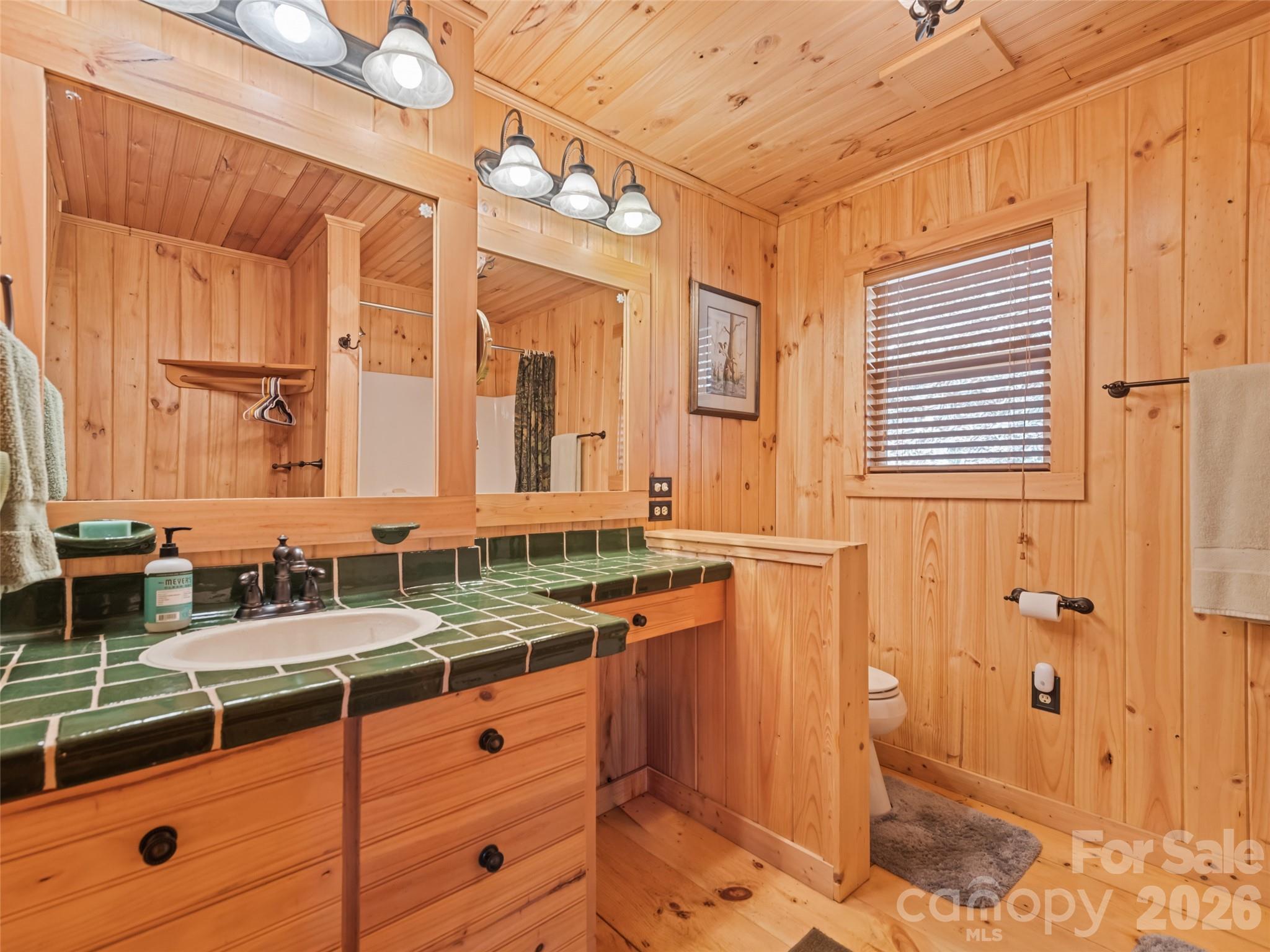 57 Grosbeak Trail Property Photo 28