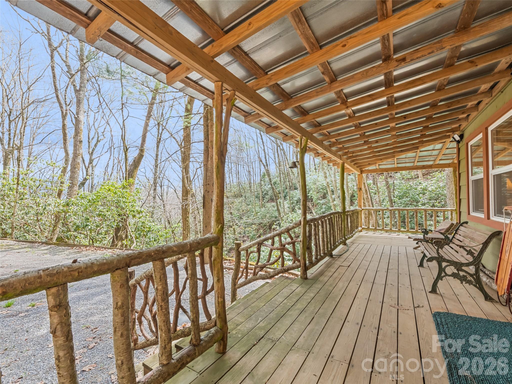 57 Grosbeak Trail Property Photo 33