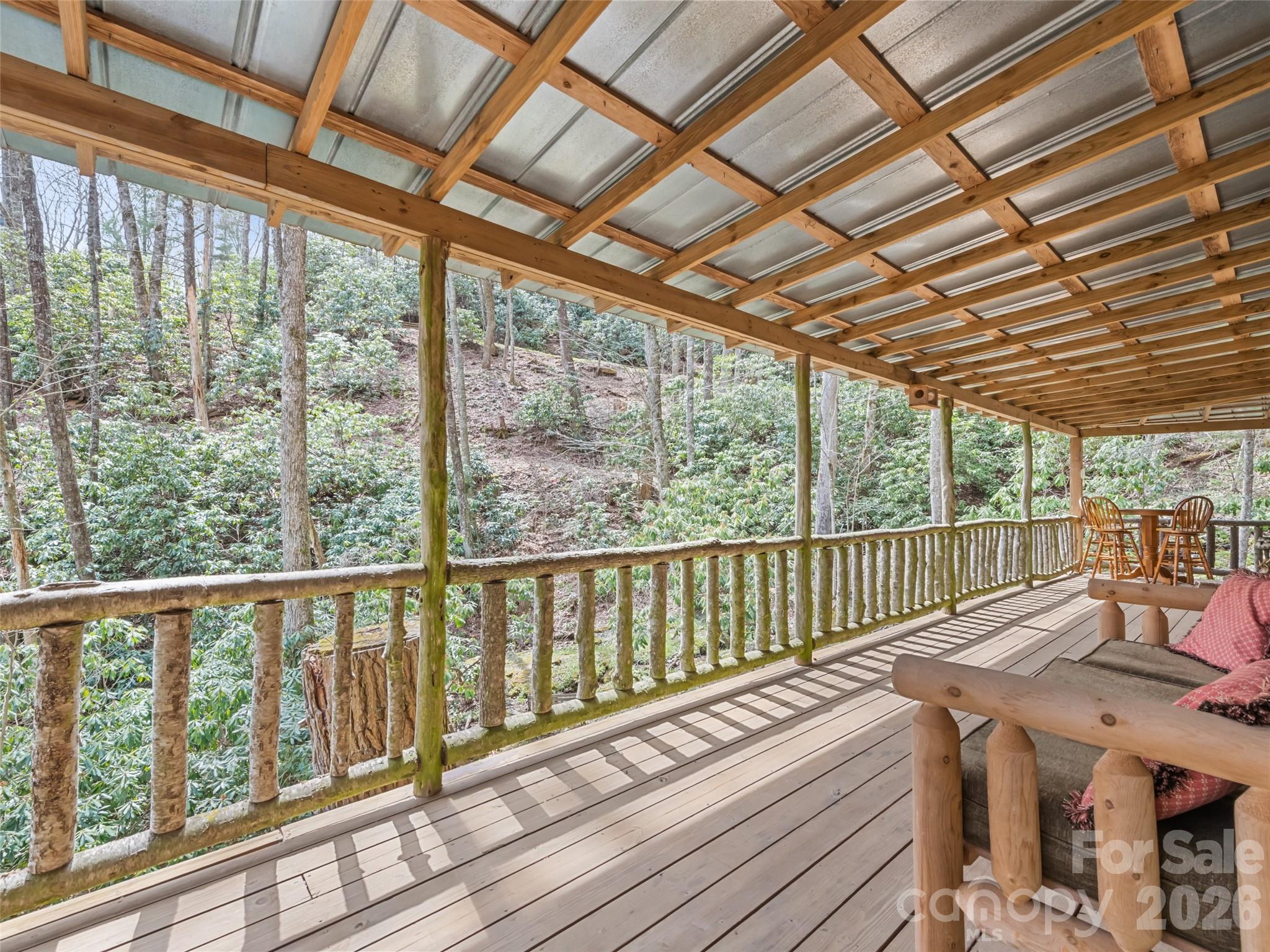 57 Grosbeak Trail Property Photo 34