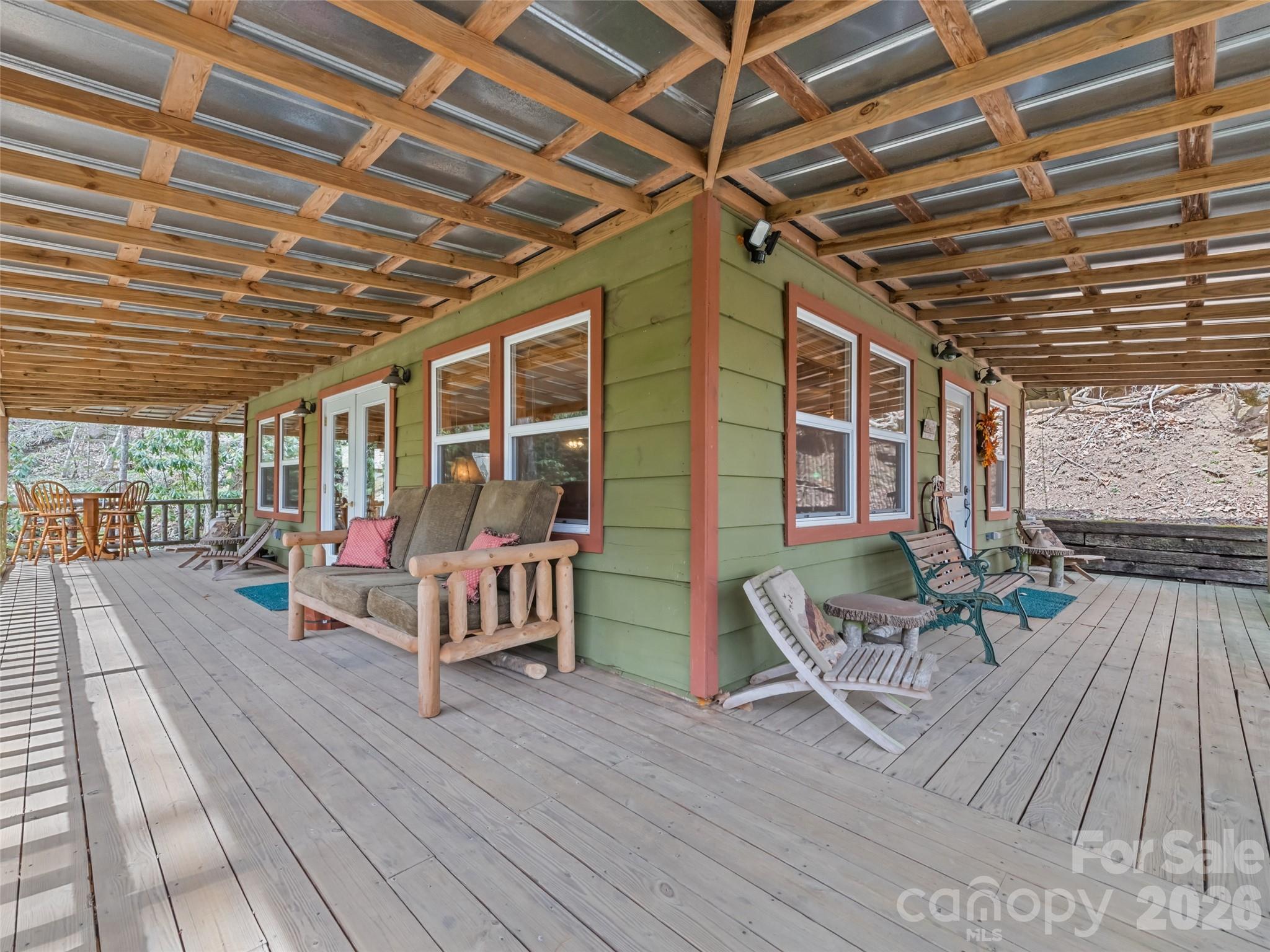 57 Grosbeak Trail Property Photo 35