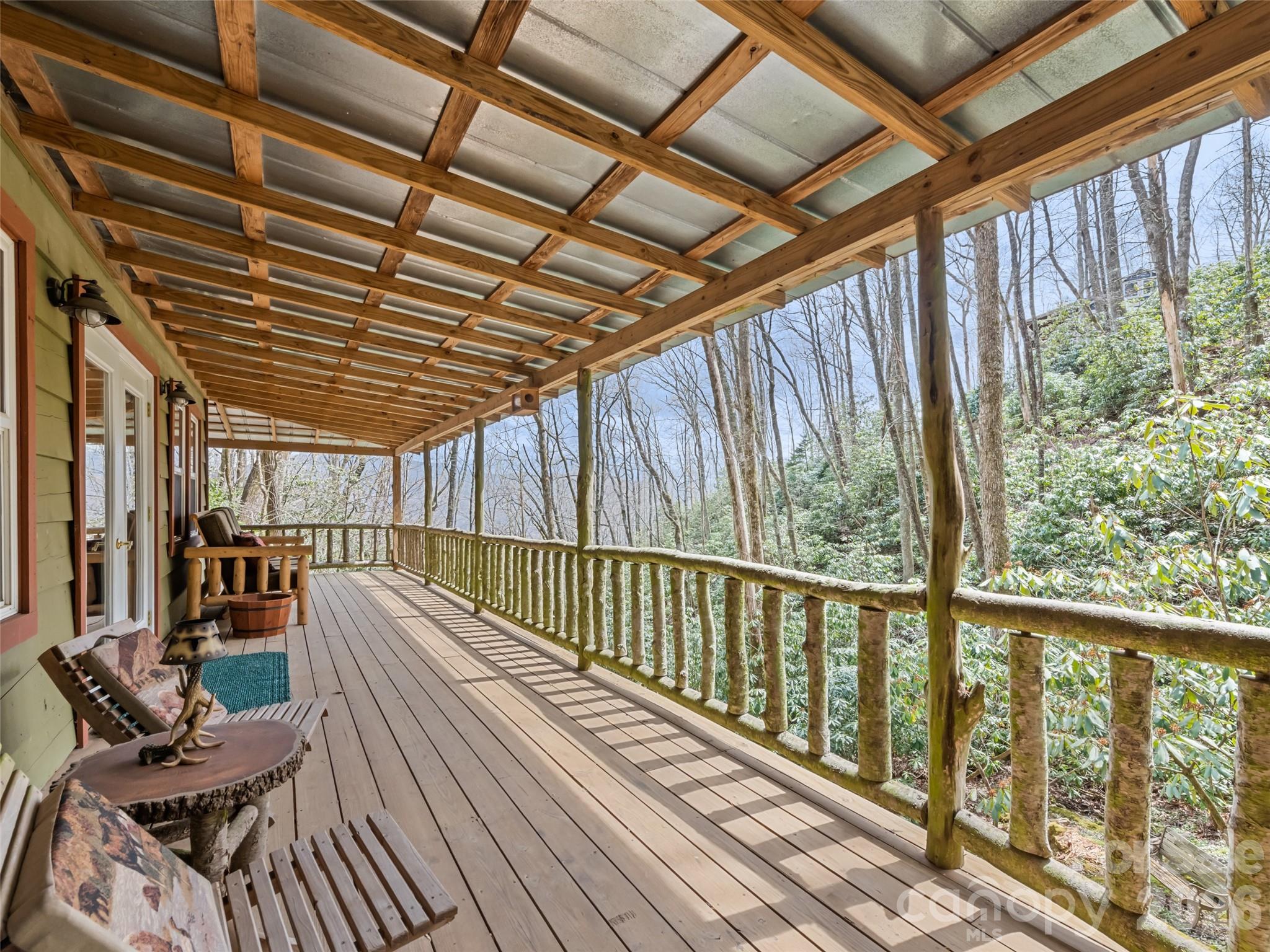 57 Grosbeak Trail Property Photo 36