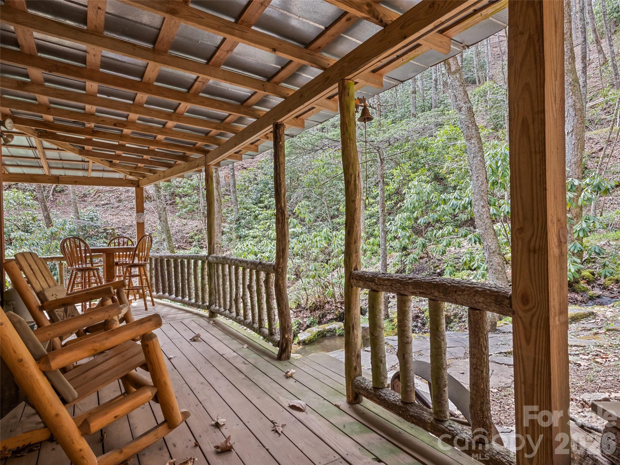 57 Grosbeak Trail Property Photo 38