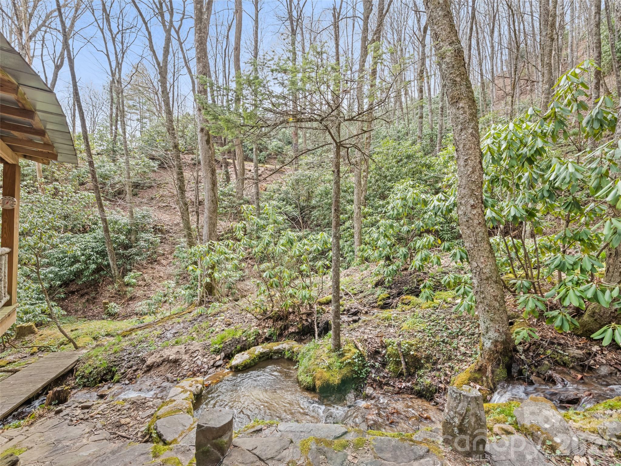 57 Grosbeak Trail Property Photo 39