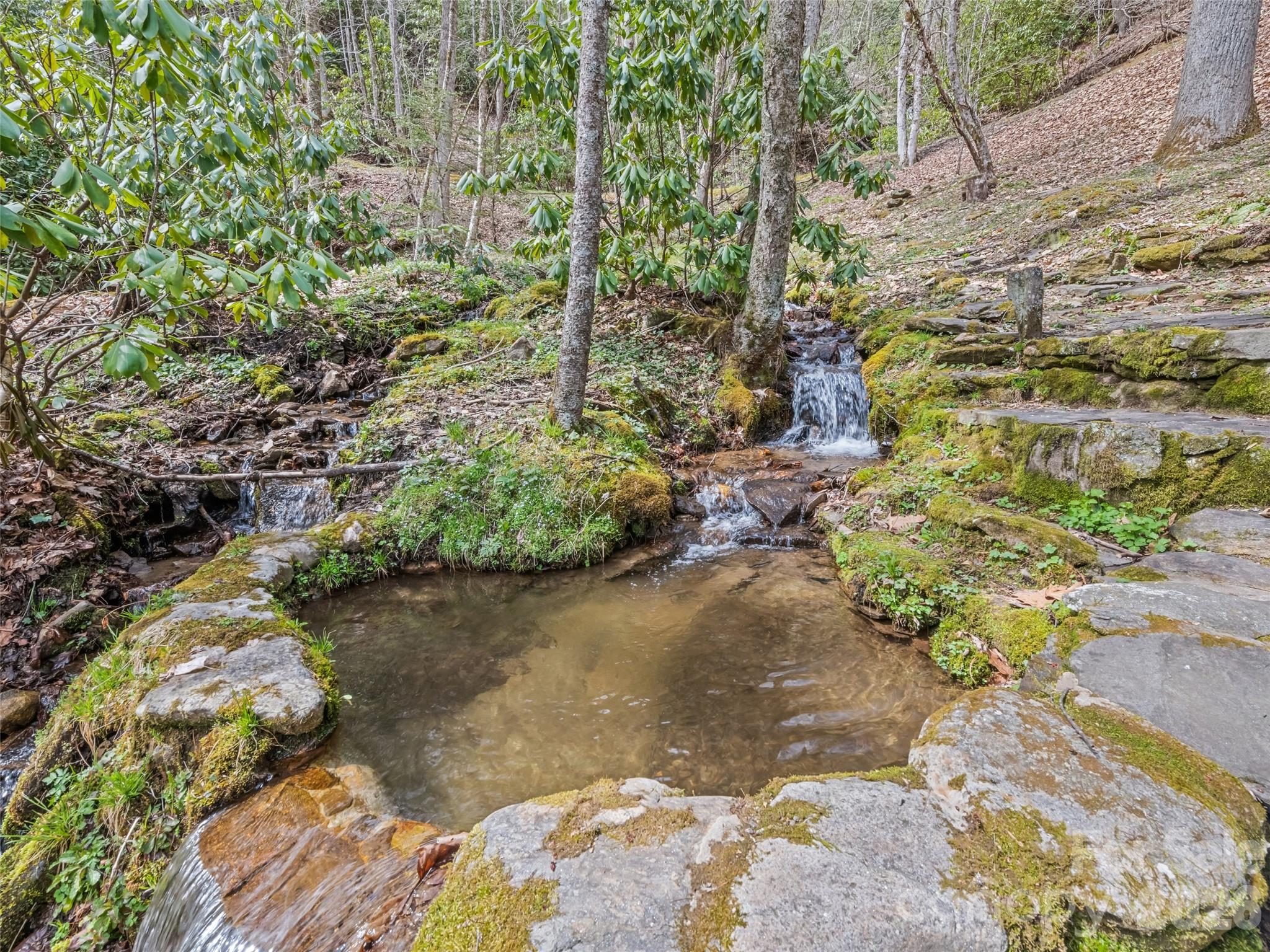57 Grosbeak Trail Property Photo 41