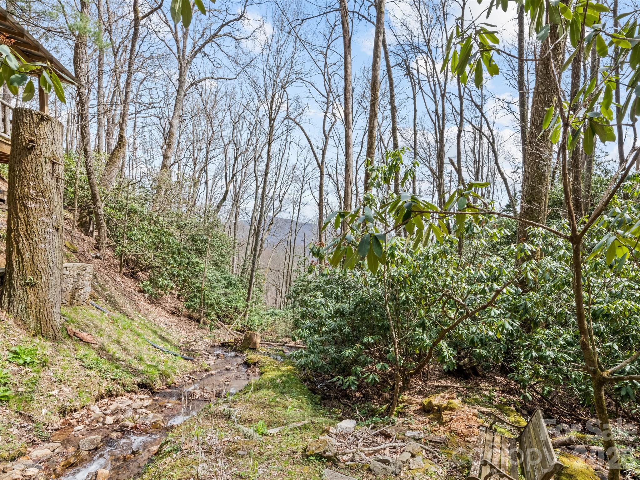 57 Grosbeak Trail Property Photo 42