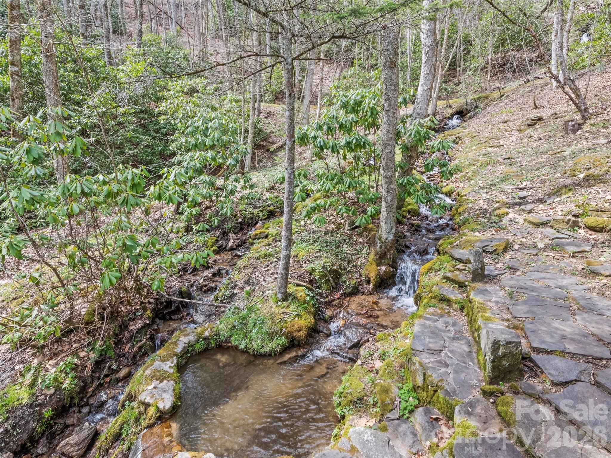 57 Grosbeak Trail Property Photo 43