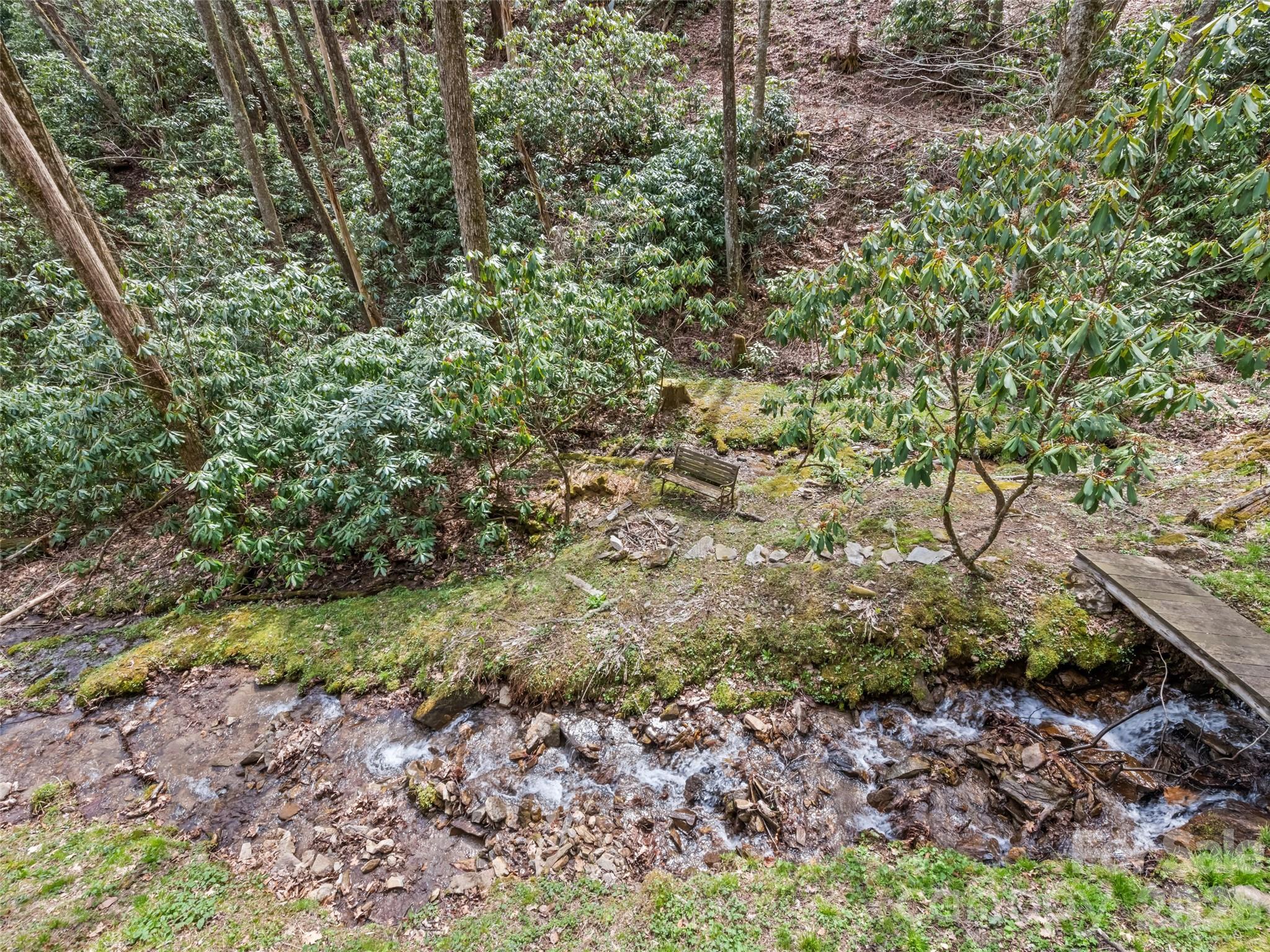 57 Grosbeak Trail Property Photo 44