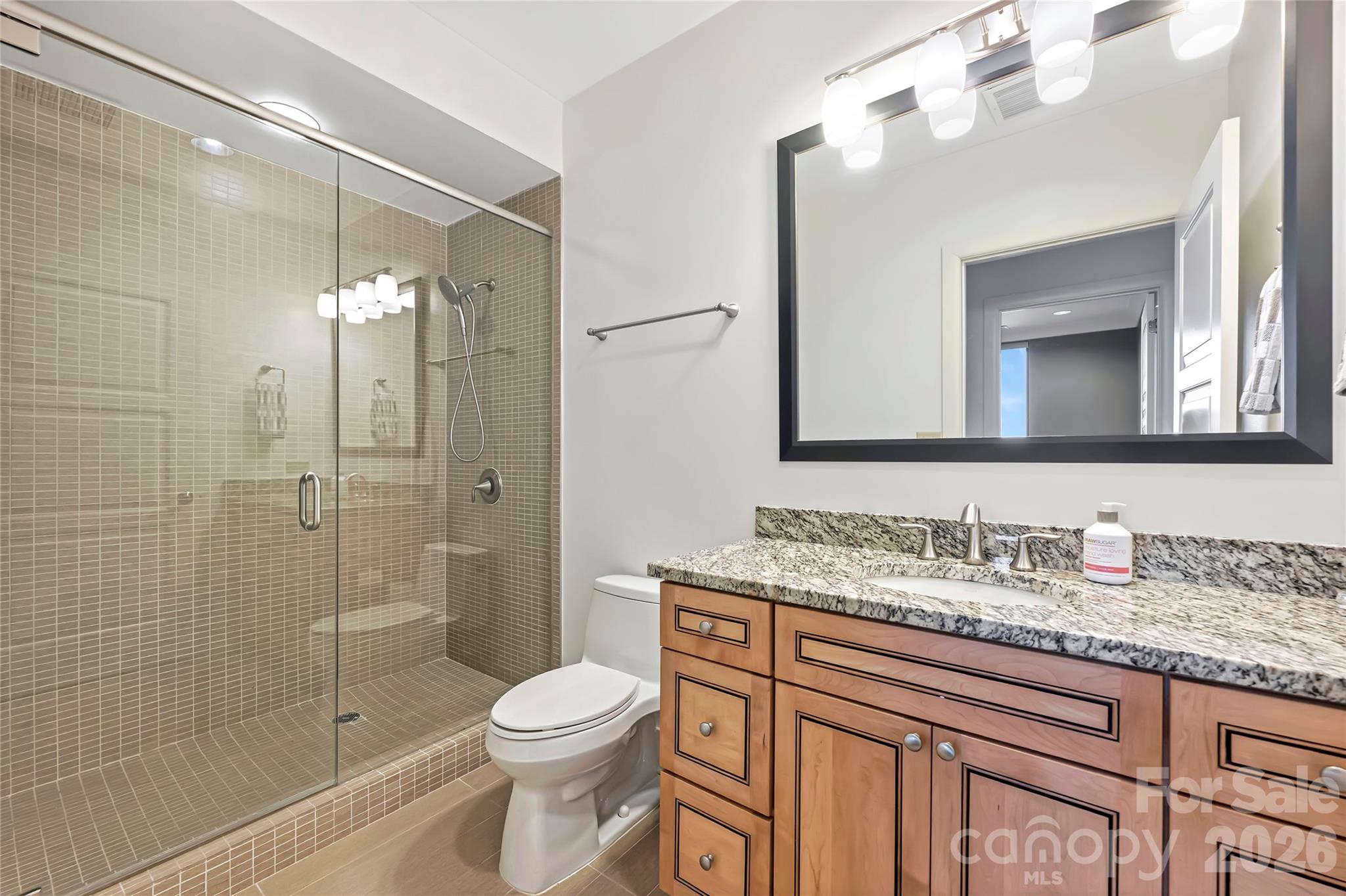 222 S Caldwell Street 1501 Property Photo 20
