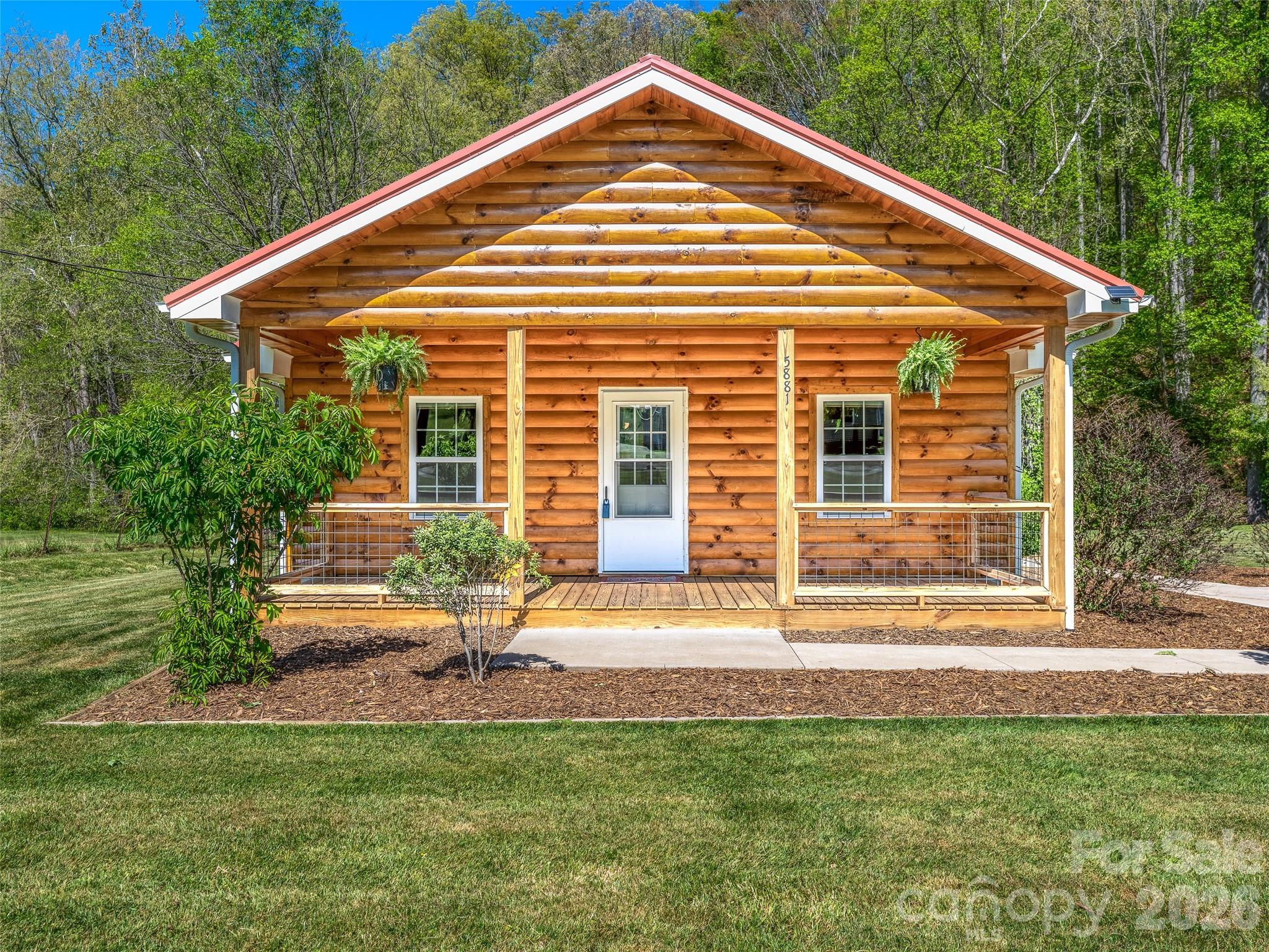 5881 Us 23 Highway Property Photo 2