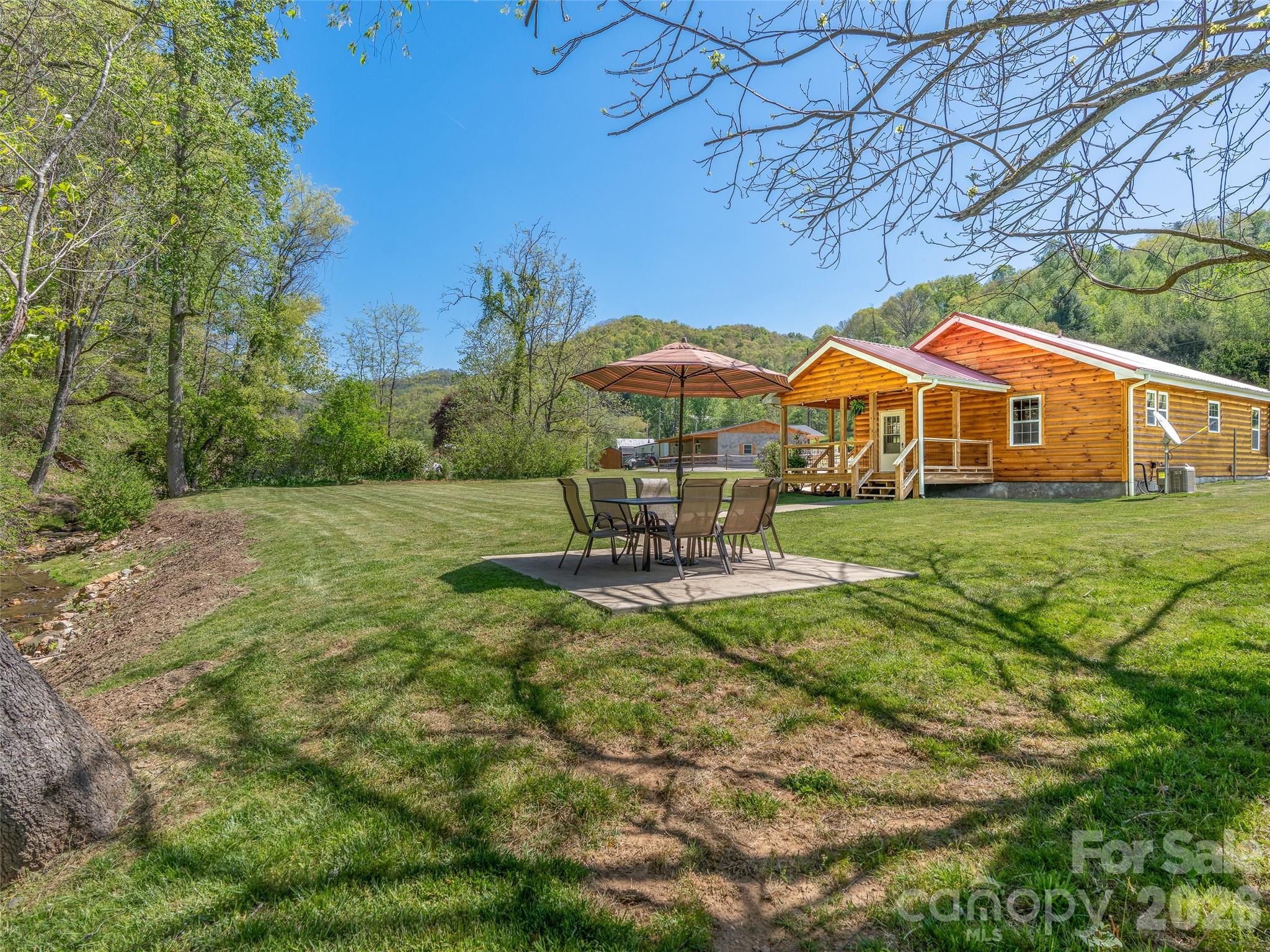 5881 Us 23 Highway Property Photo 3