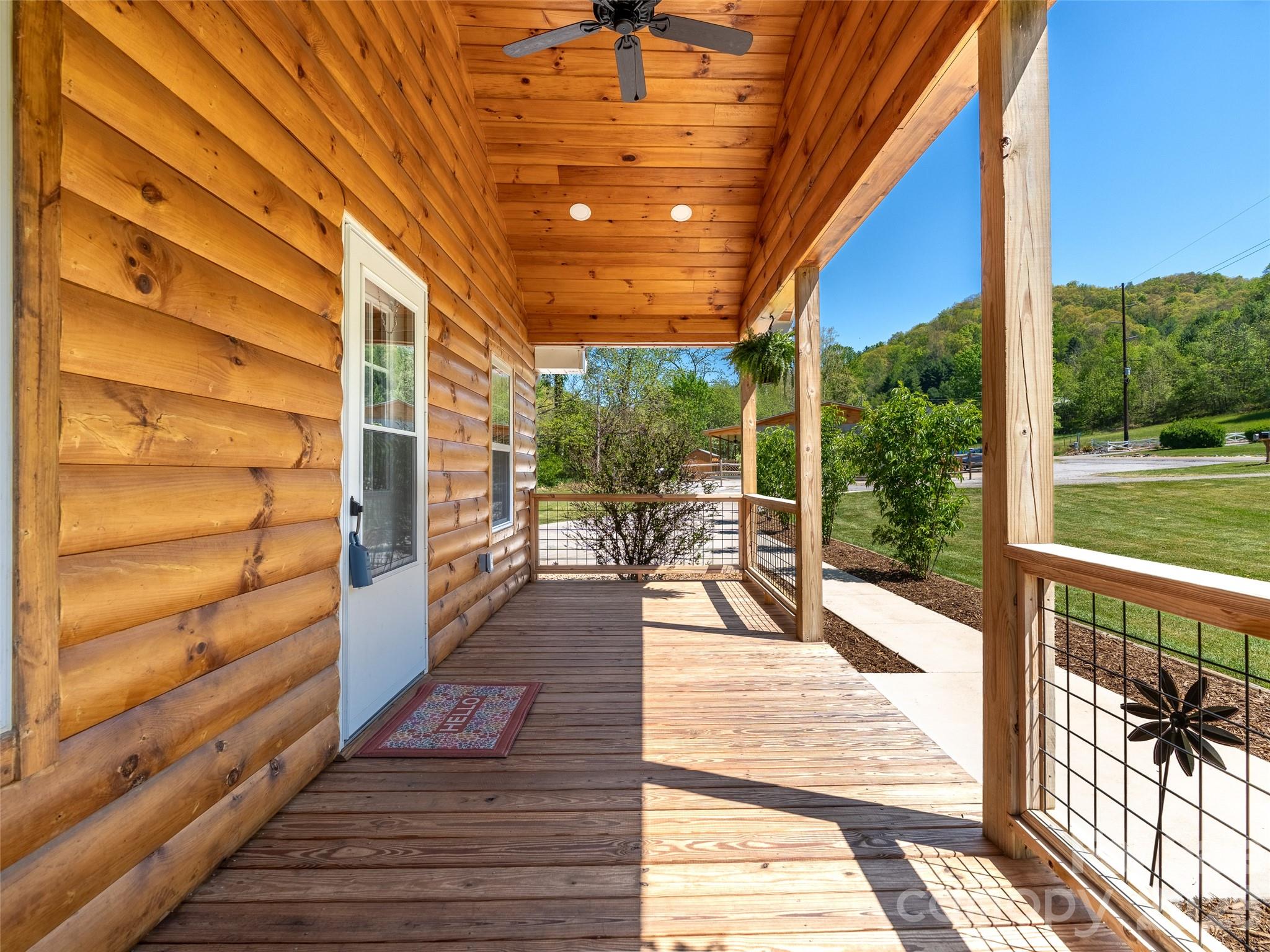 5881 Us 23 Highway Property Photo 6
