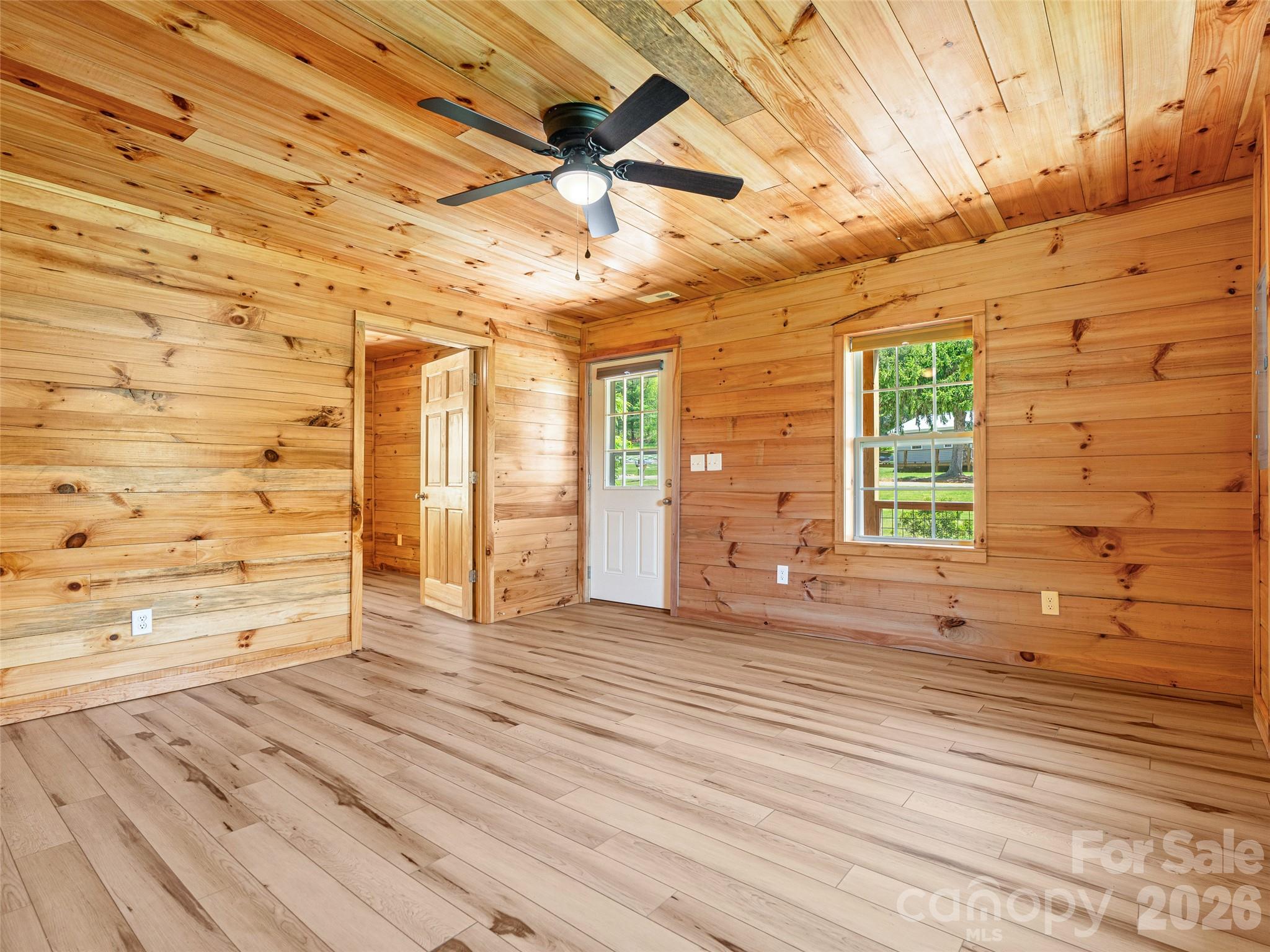 5881 Us 23 Highway Property Photo 7
