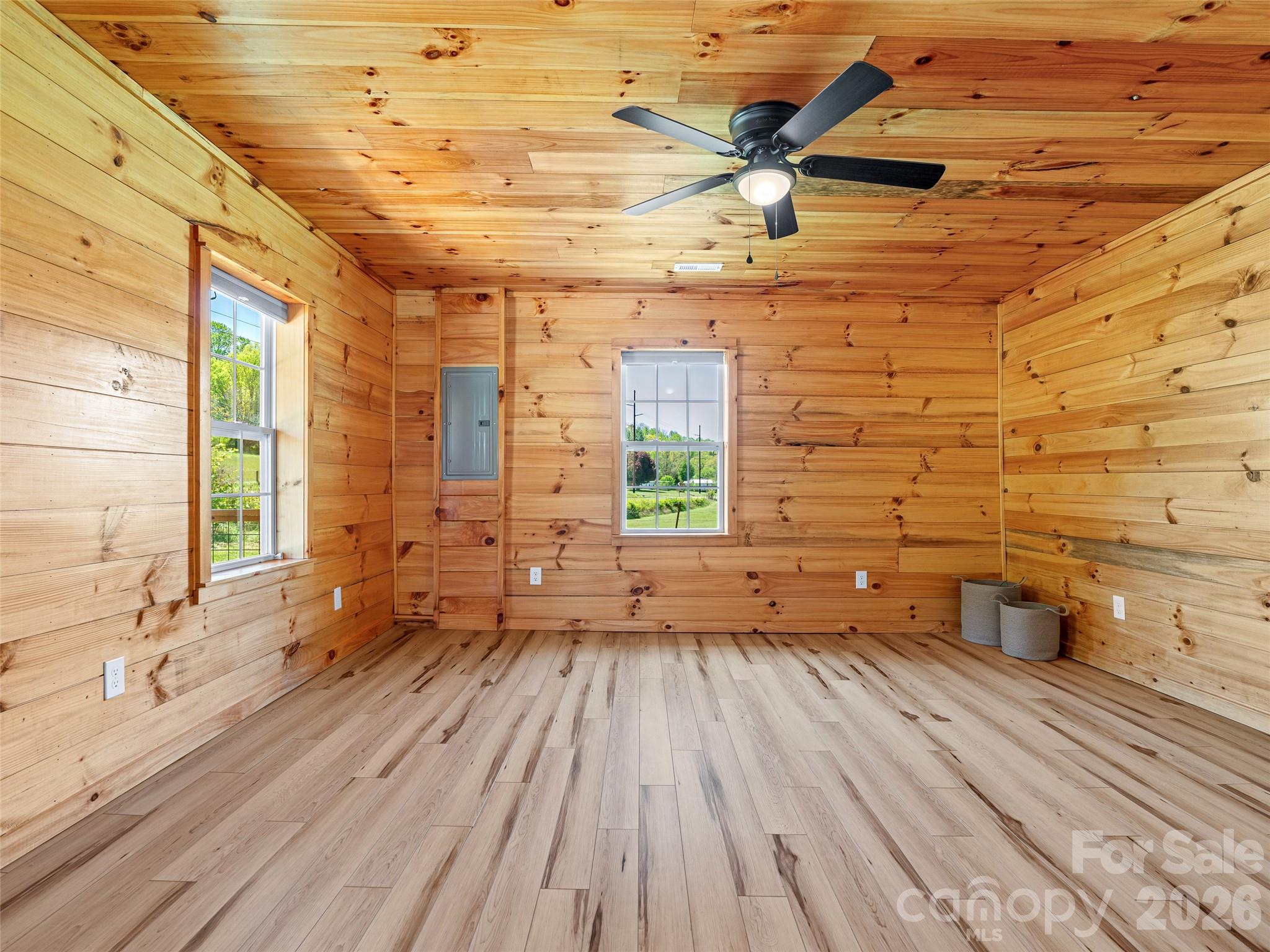 5881 Us 23 Highway Property Photo 8