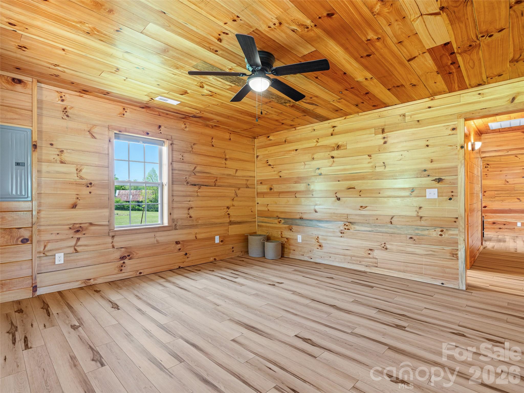 5881 Us 23 Highway Property Photo 9