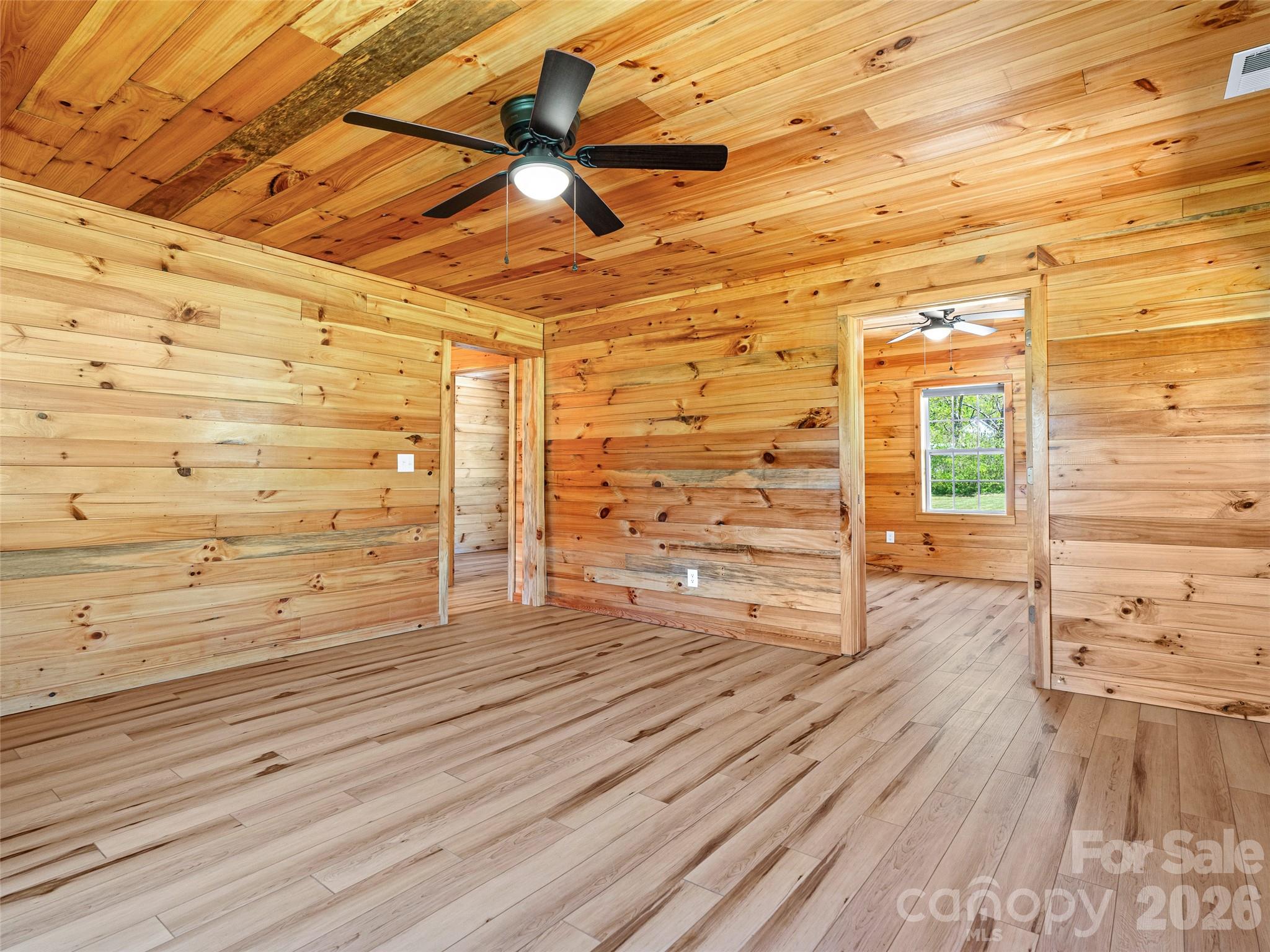 5881 Us 23 Highway Property Photo 10