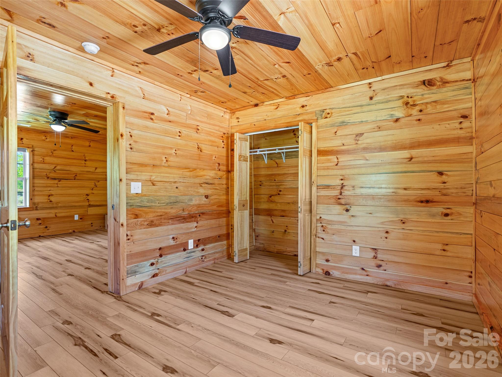 5881 Us 23 Highway Property Photo 13