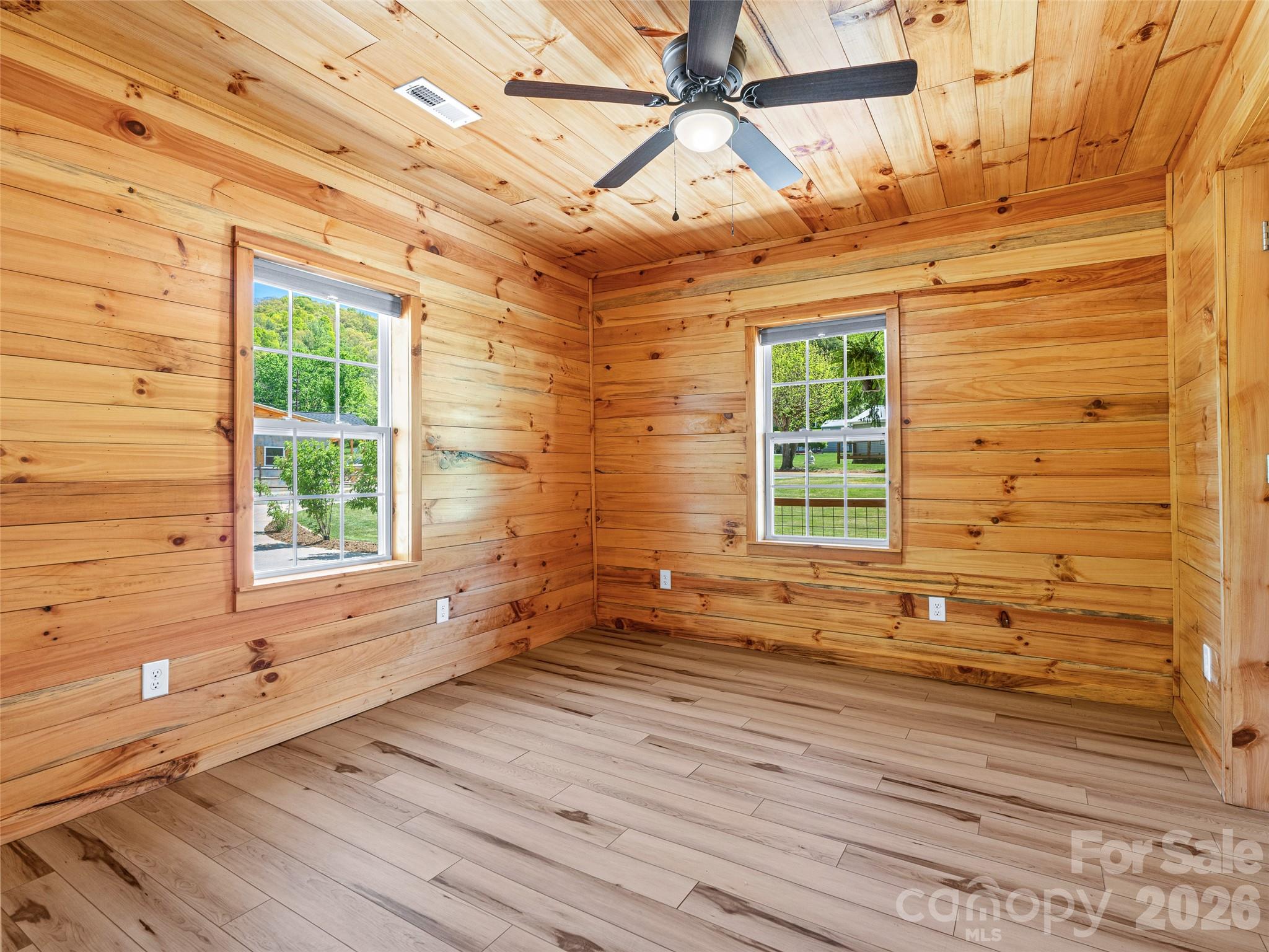 5881 Us 23 Highway Property Photo 14