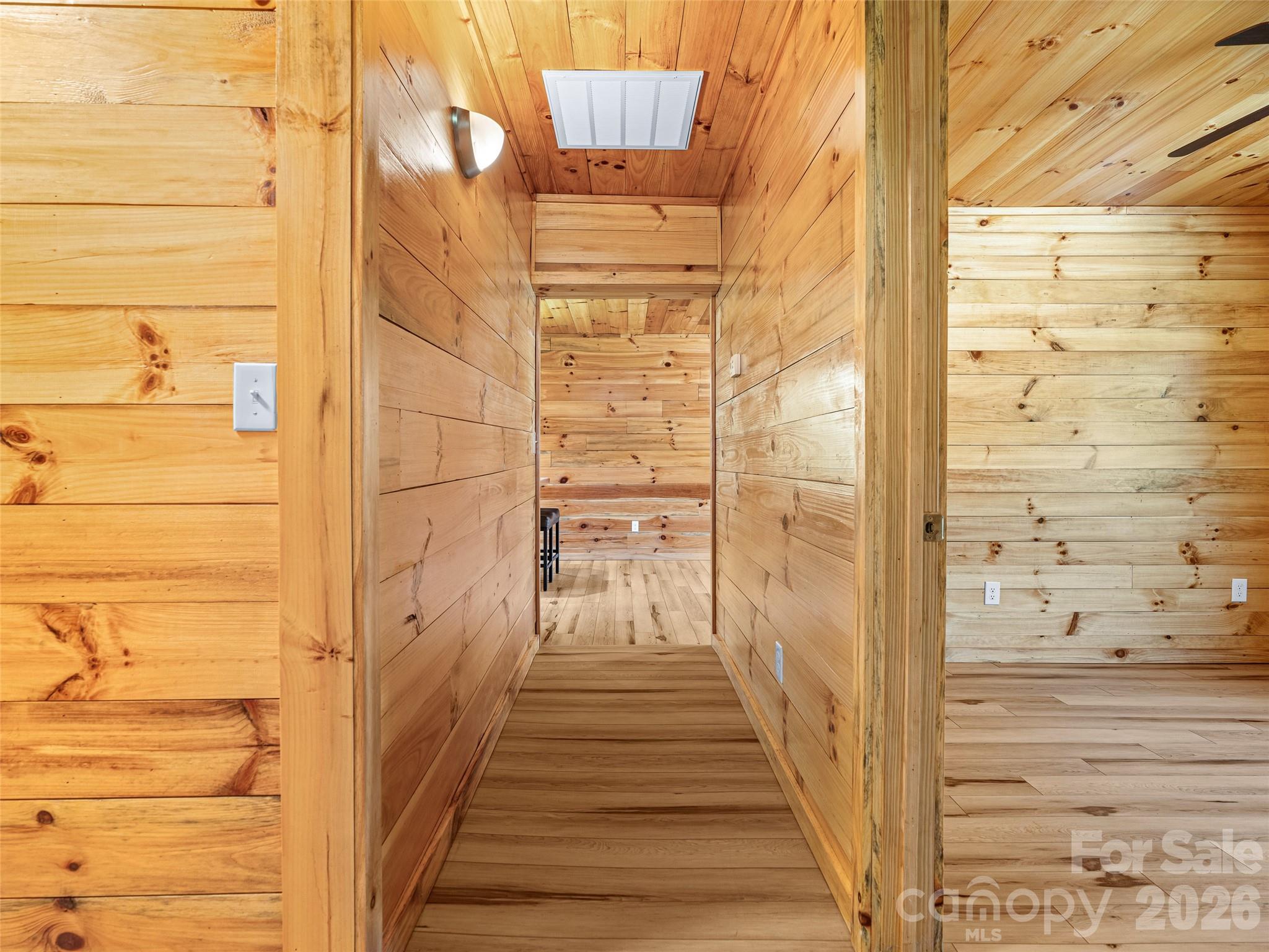 5881 Us 23 Highway Property Photo 15