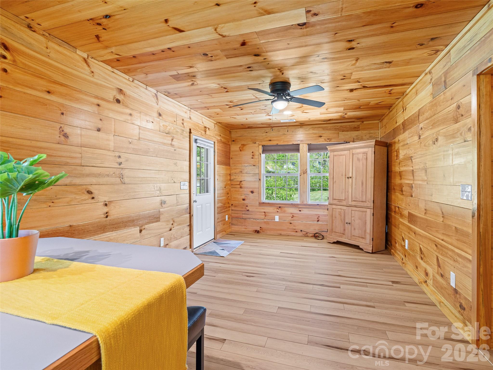 5881 Us 23 Highway Property Photo 16
