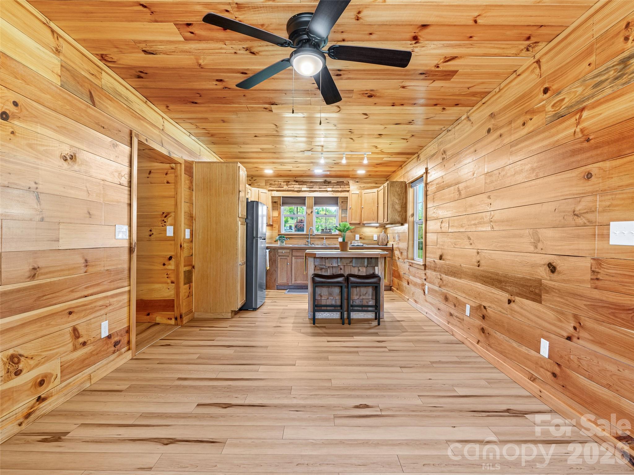 5881 Us 23 Highway Property Photo 18