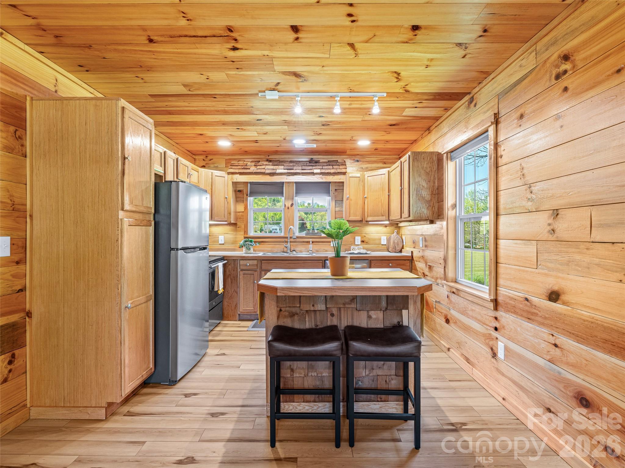 5881 Us 23 Highway Property Photo 19