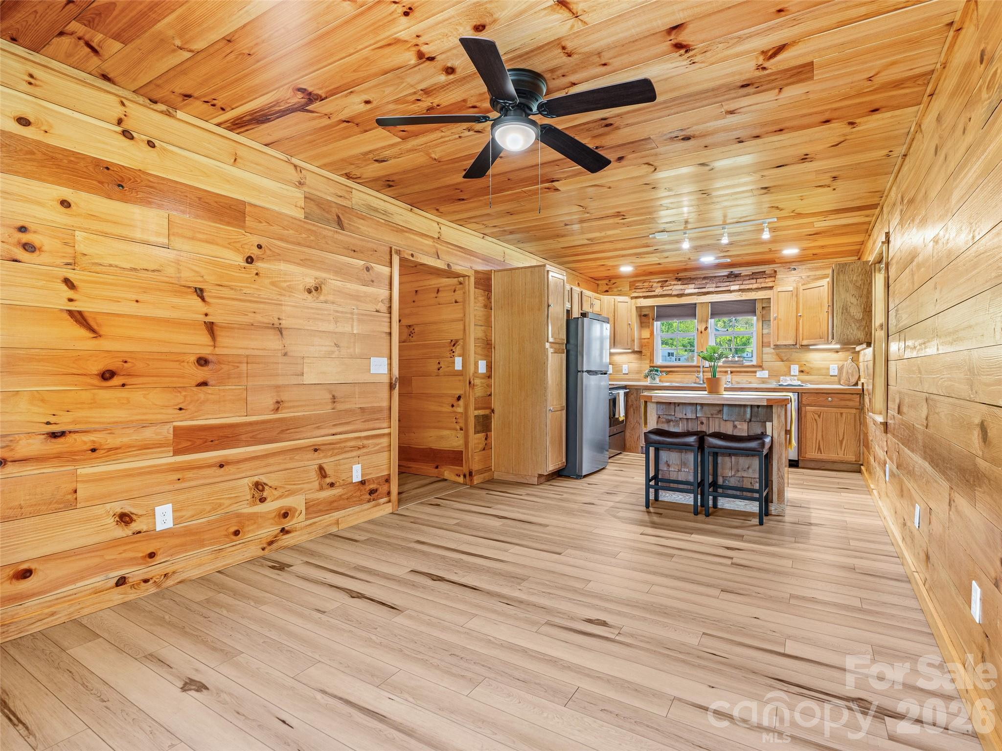 5881 Us 23 Highway Property Photo 20