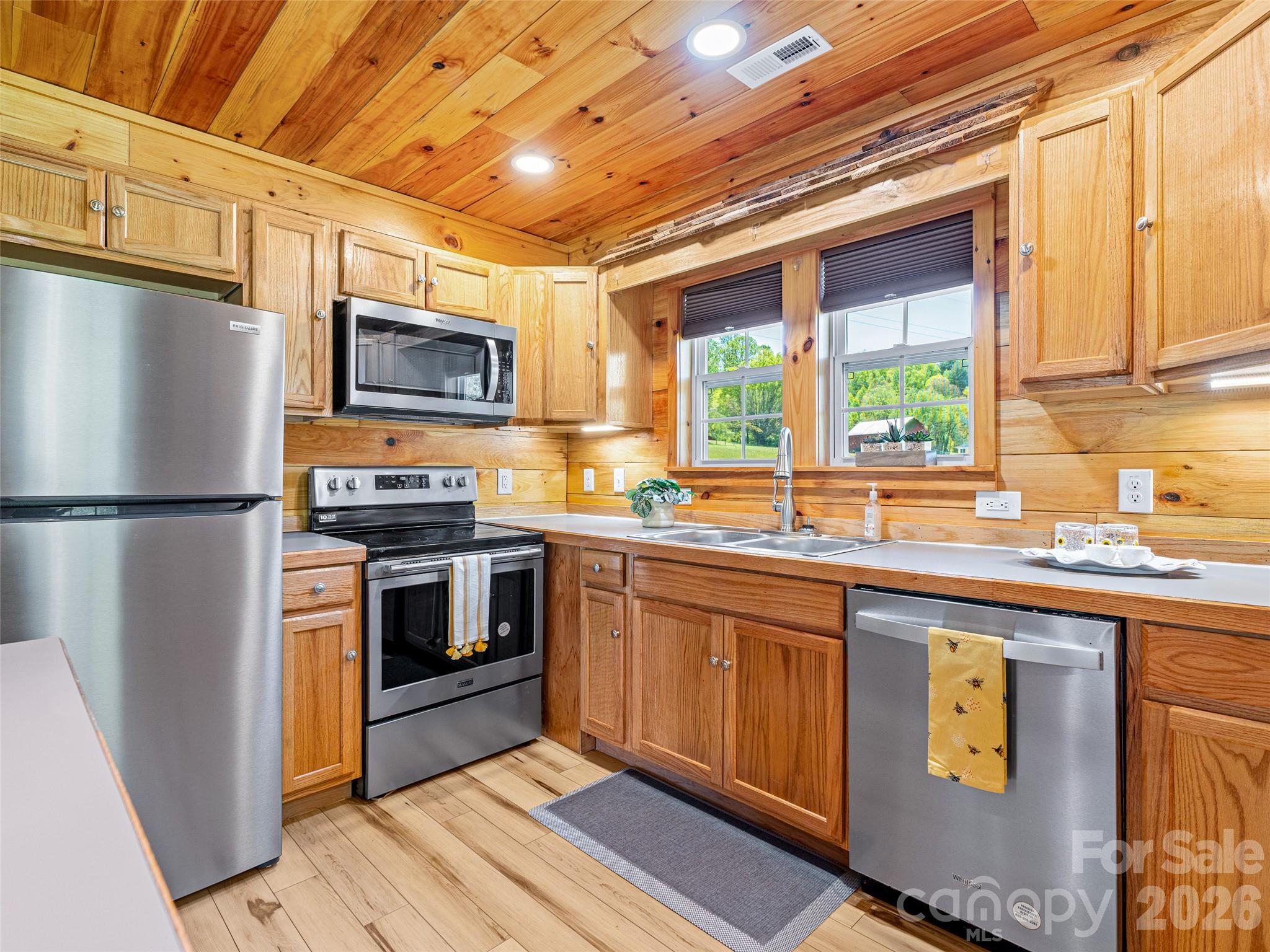 5881 Us 23 Highway Property Photo 22