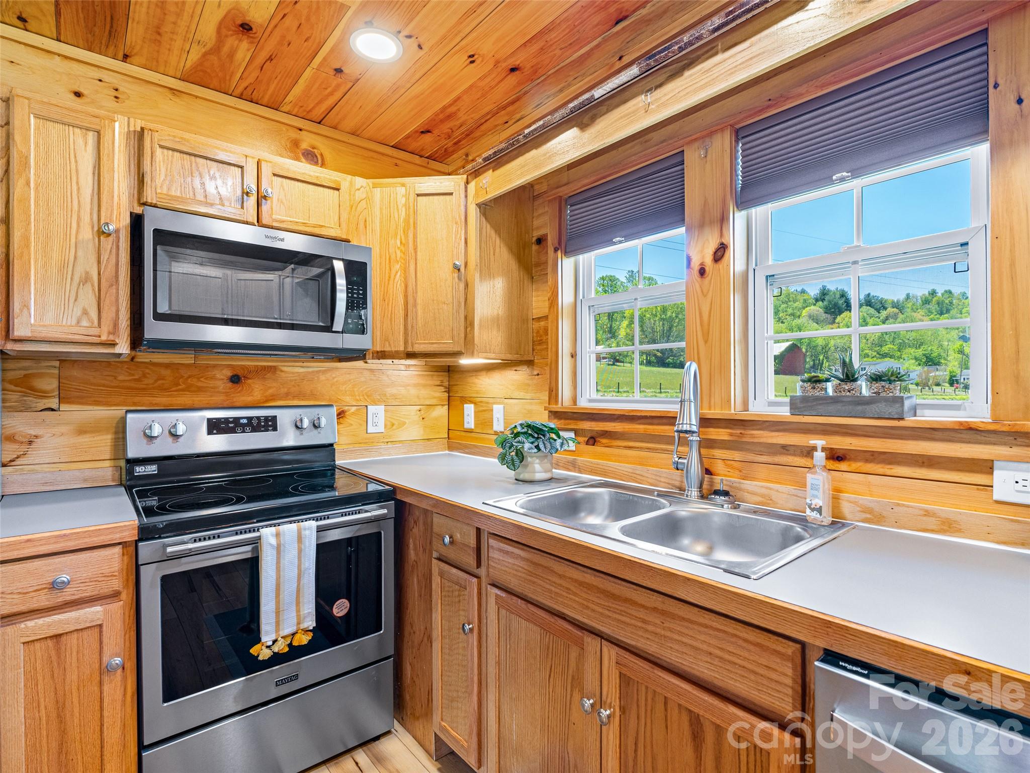 5881 Us 23 Highway Property Photo 23