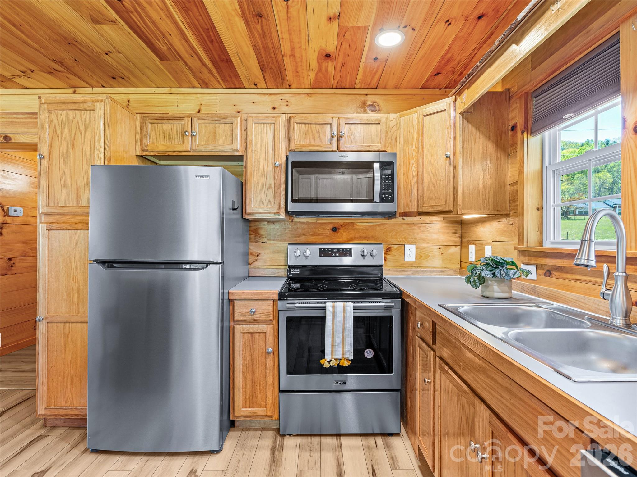 5881 Us 23 Highway Property Photo 24