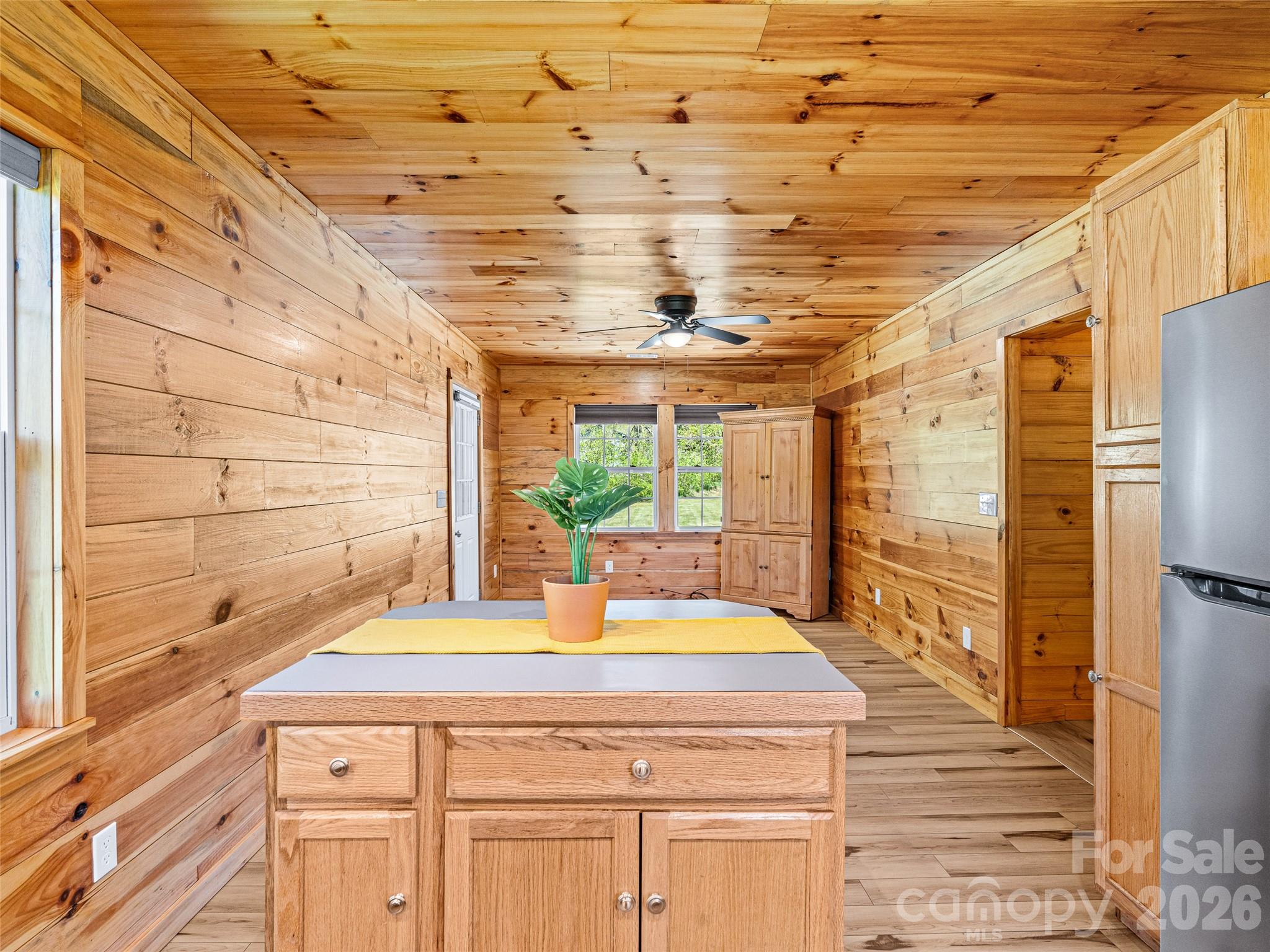 5881 Us 23 Highway Property Photo 26