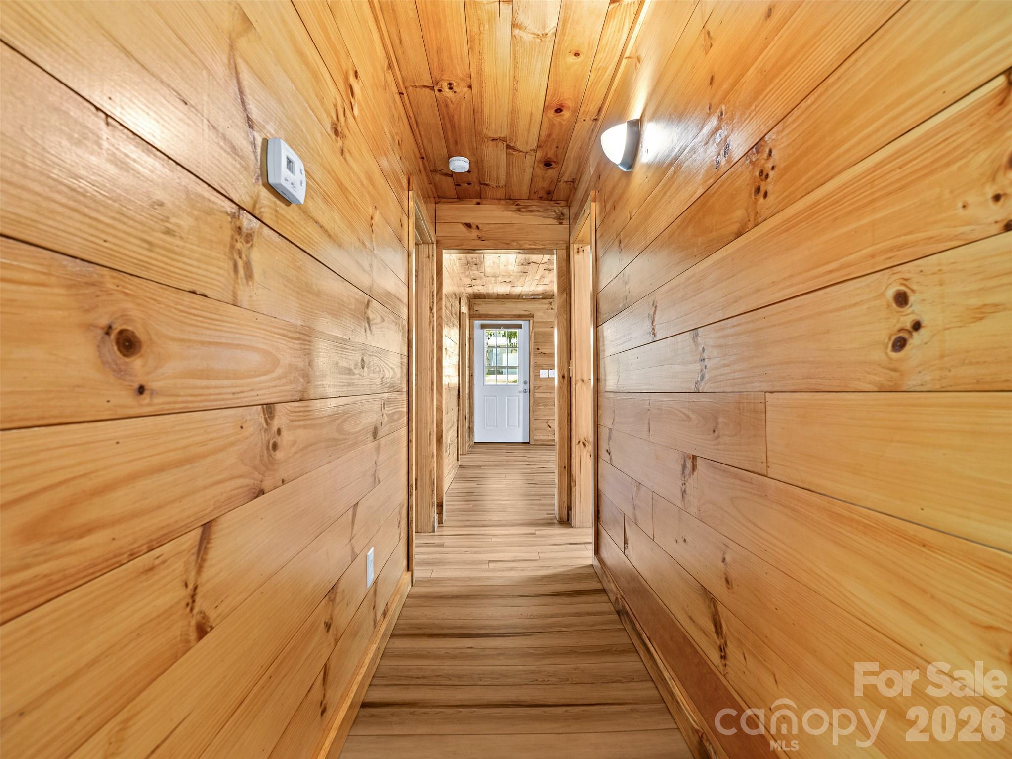 5881 Us 23 Highway Property Photo 28