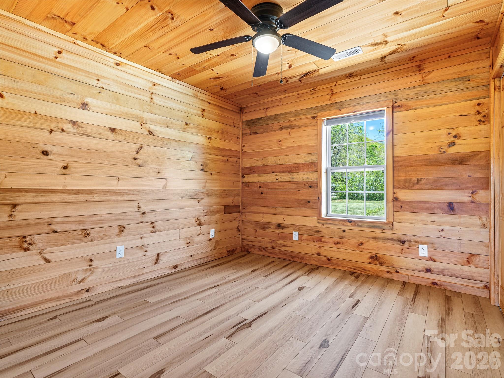 5881 Us 23 Highway Property Photo 29