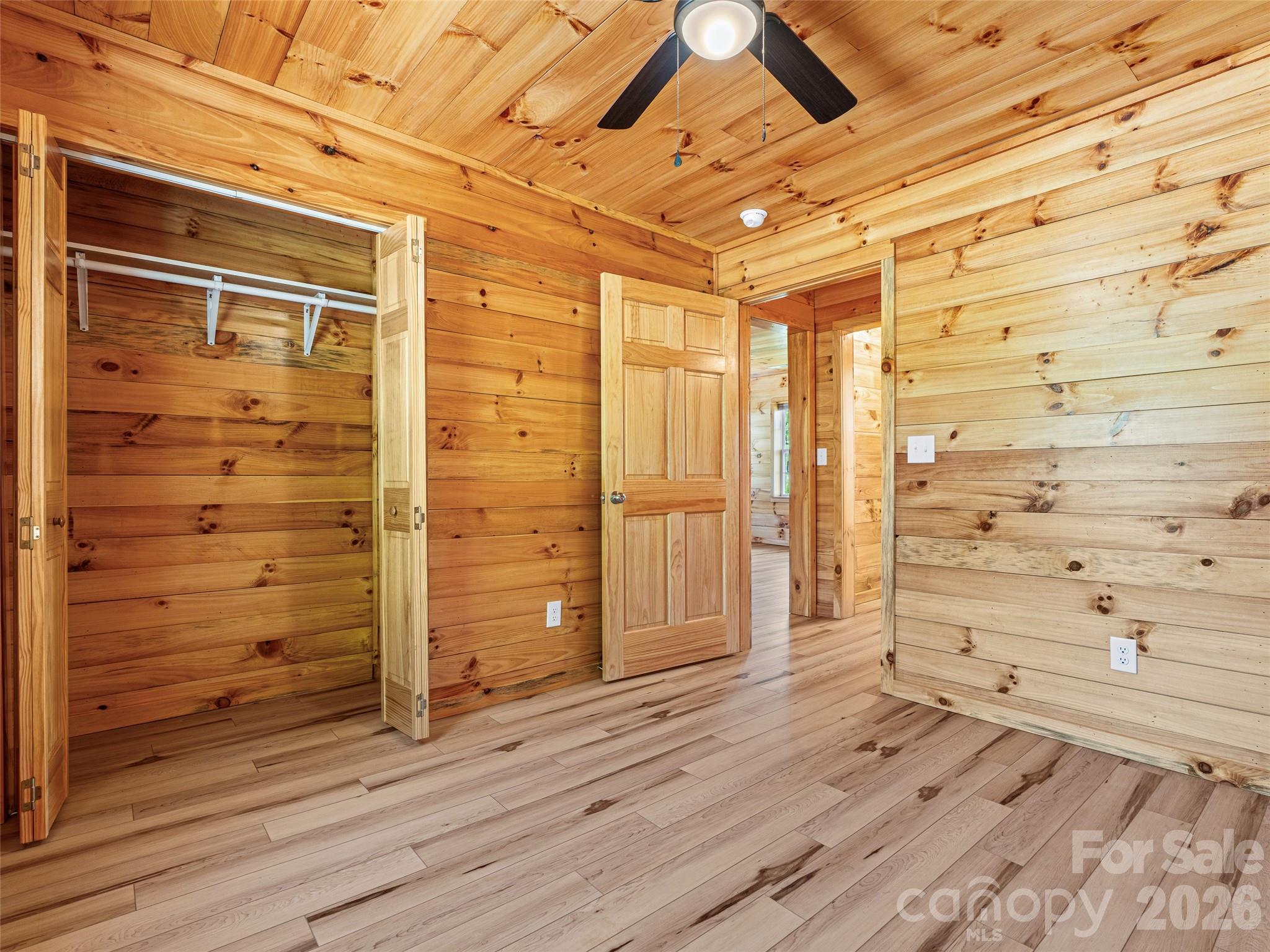 5881 Us 23 Highway Property Photo 30