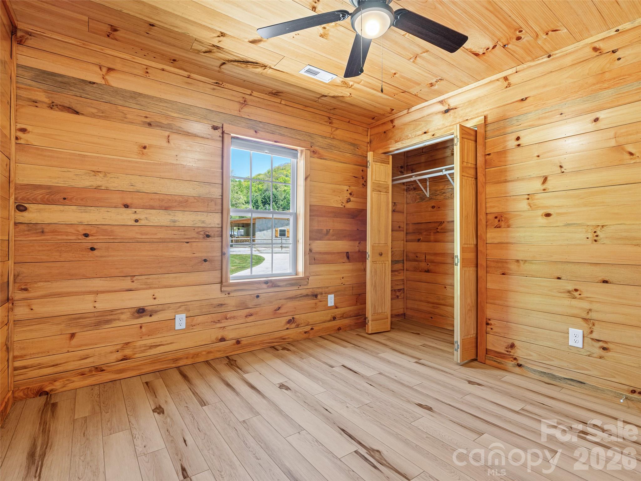 5881 Us 23 Highway Property Photo 31