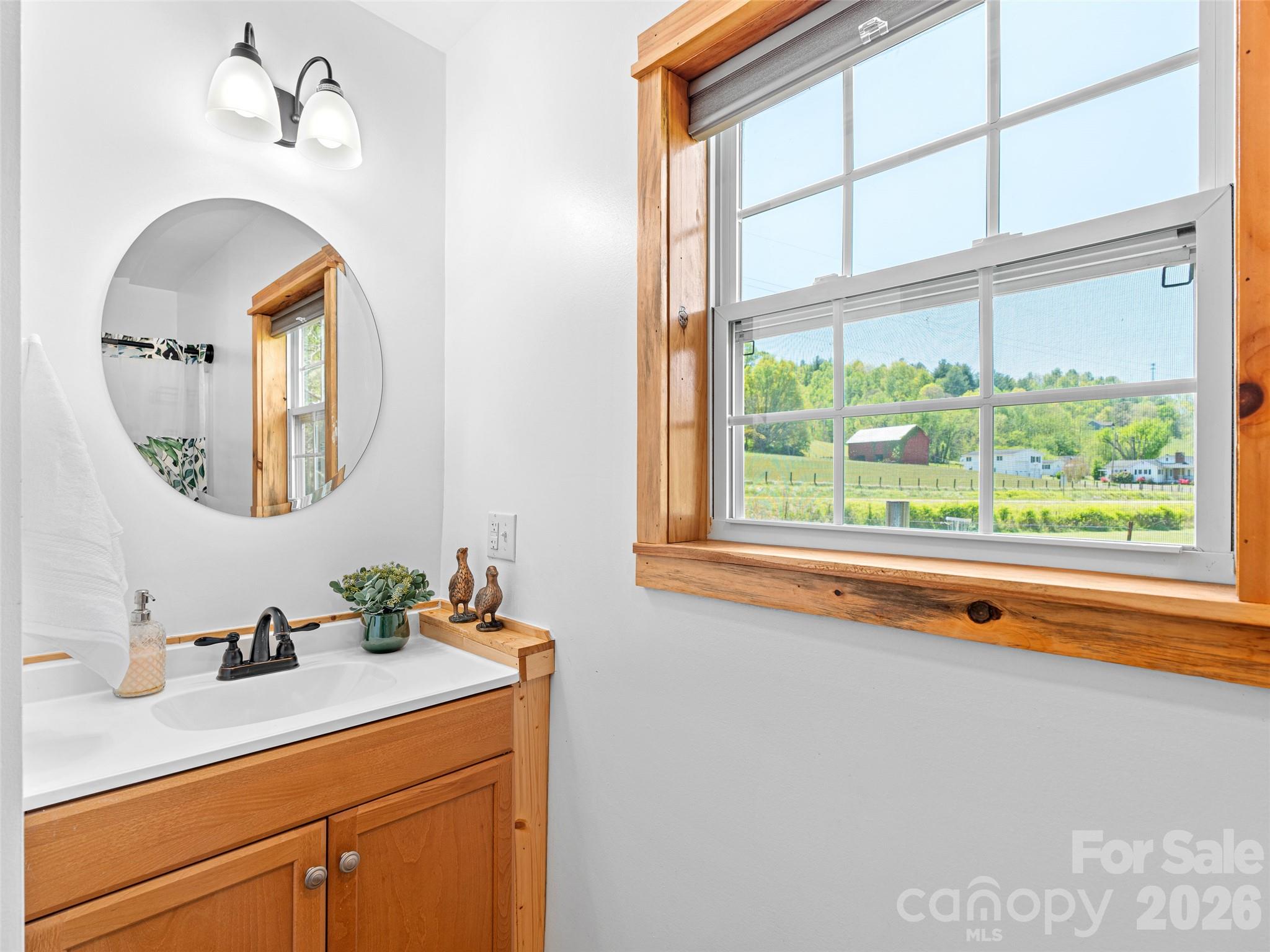 5881 Us 23 Highway Property Photo 34