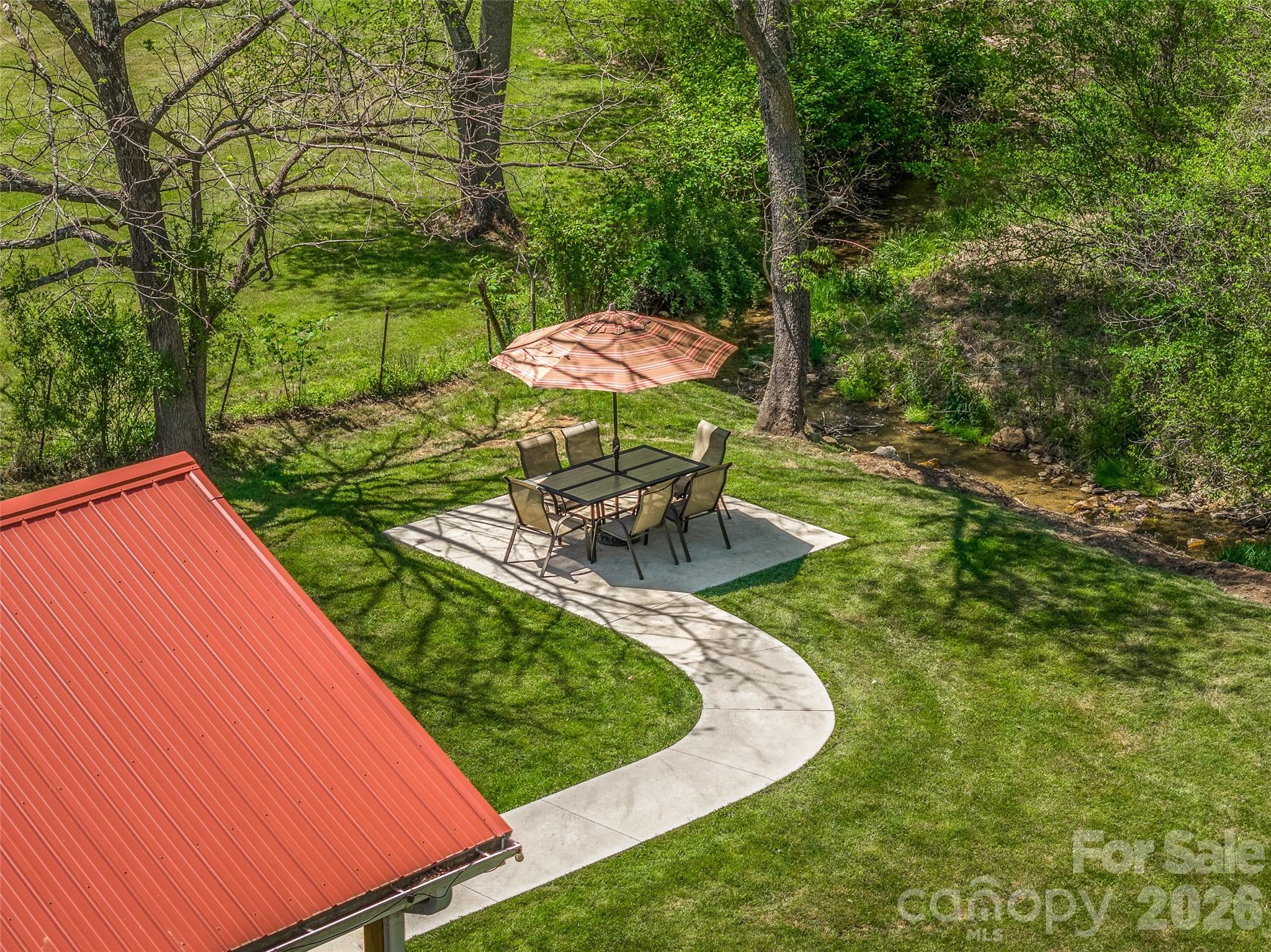 5881 Us 23 Highway Property Photo 37