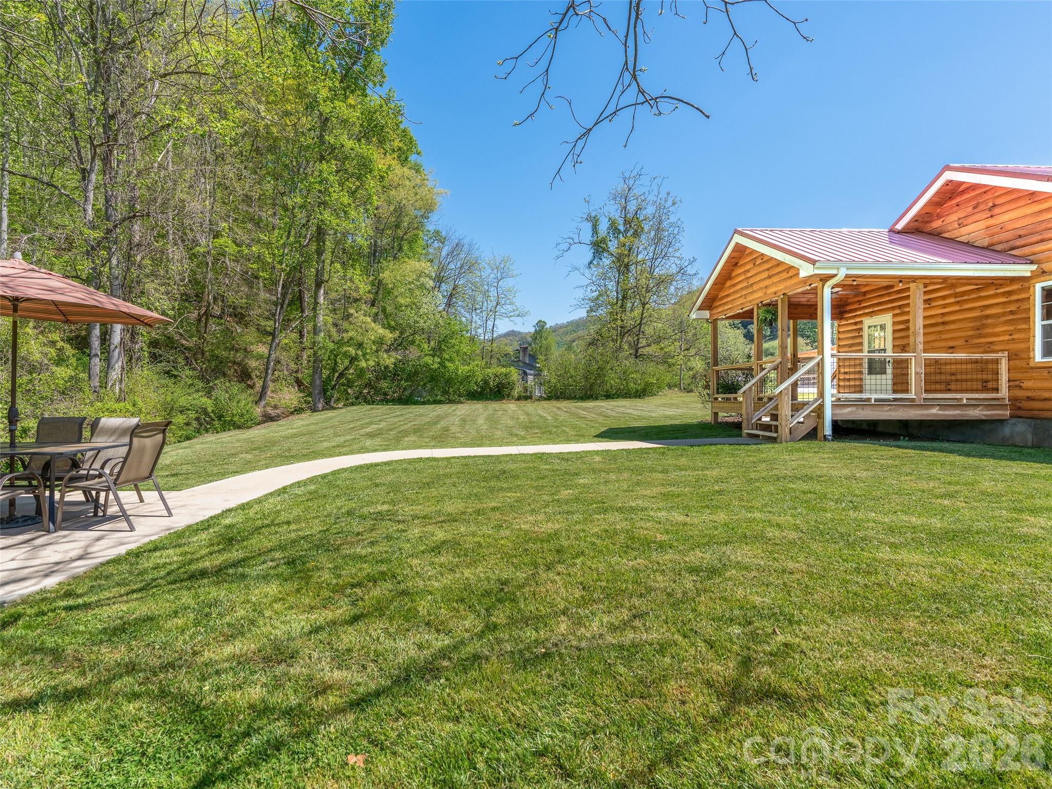 5881 Us 23 Highway Property Photo 38