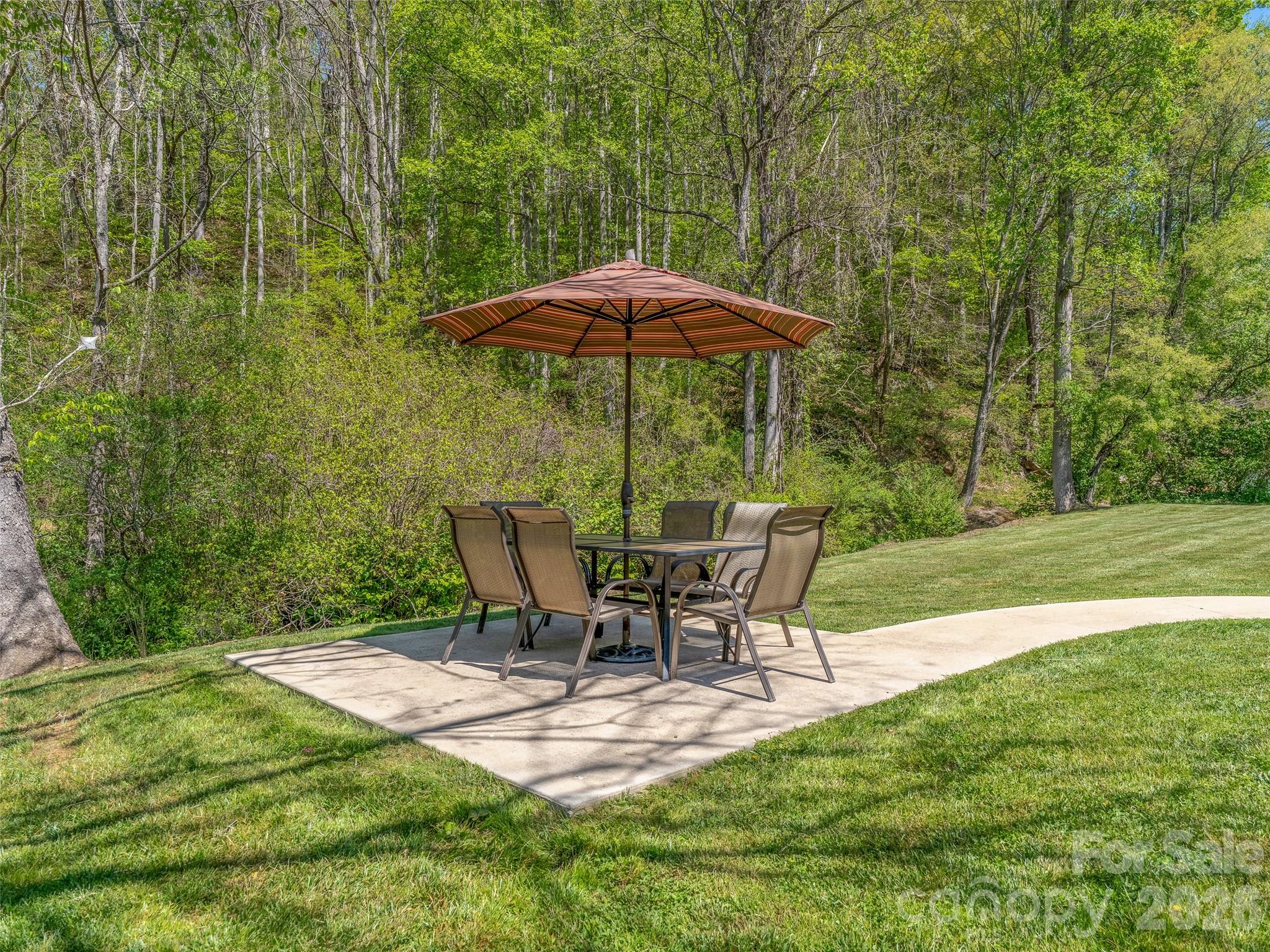 5881 Us 23 Highway Property Photo 39