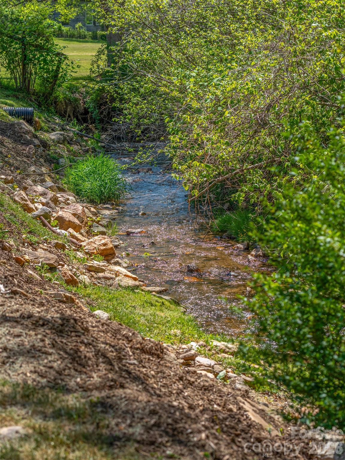 5881 Us 23 Highway Property Photo 40