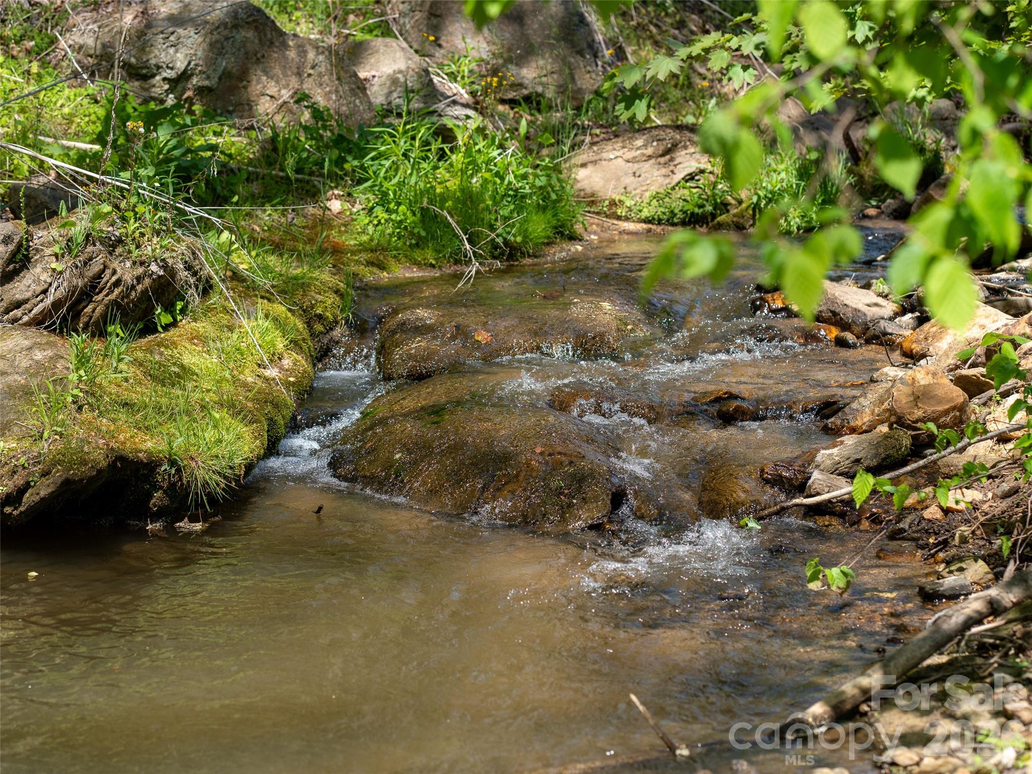 5881 Us 23 Highway Property Photo 41