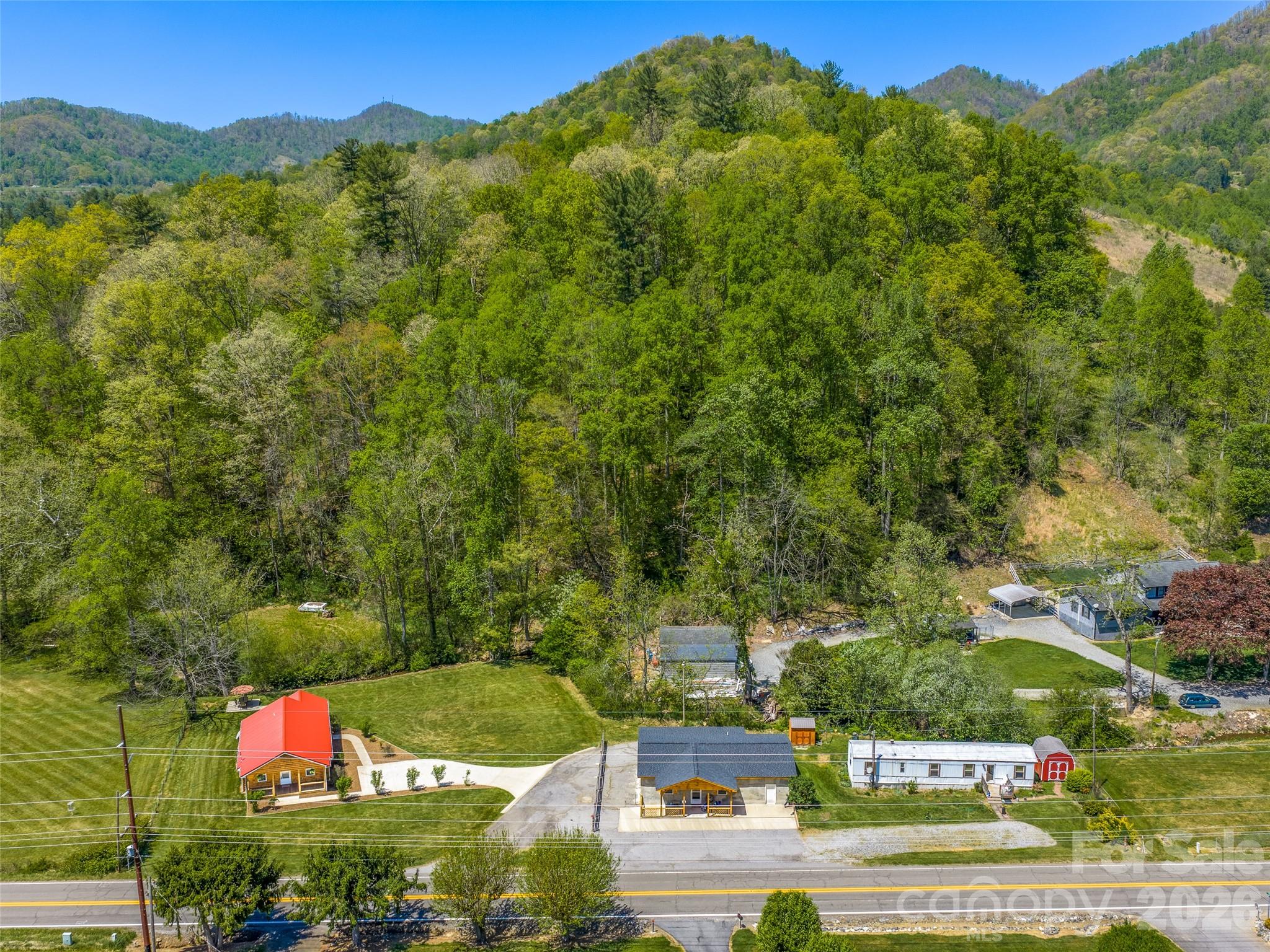 5881 Us 23 Highway Property Photo 43