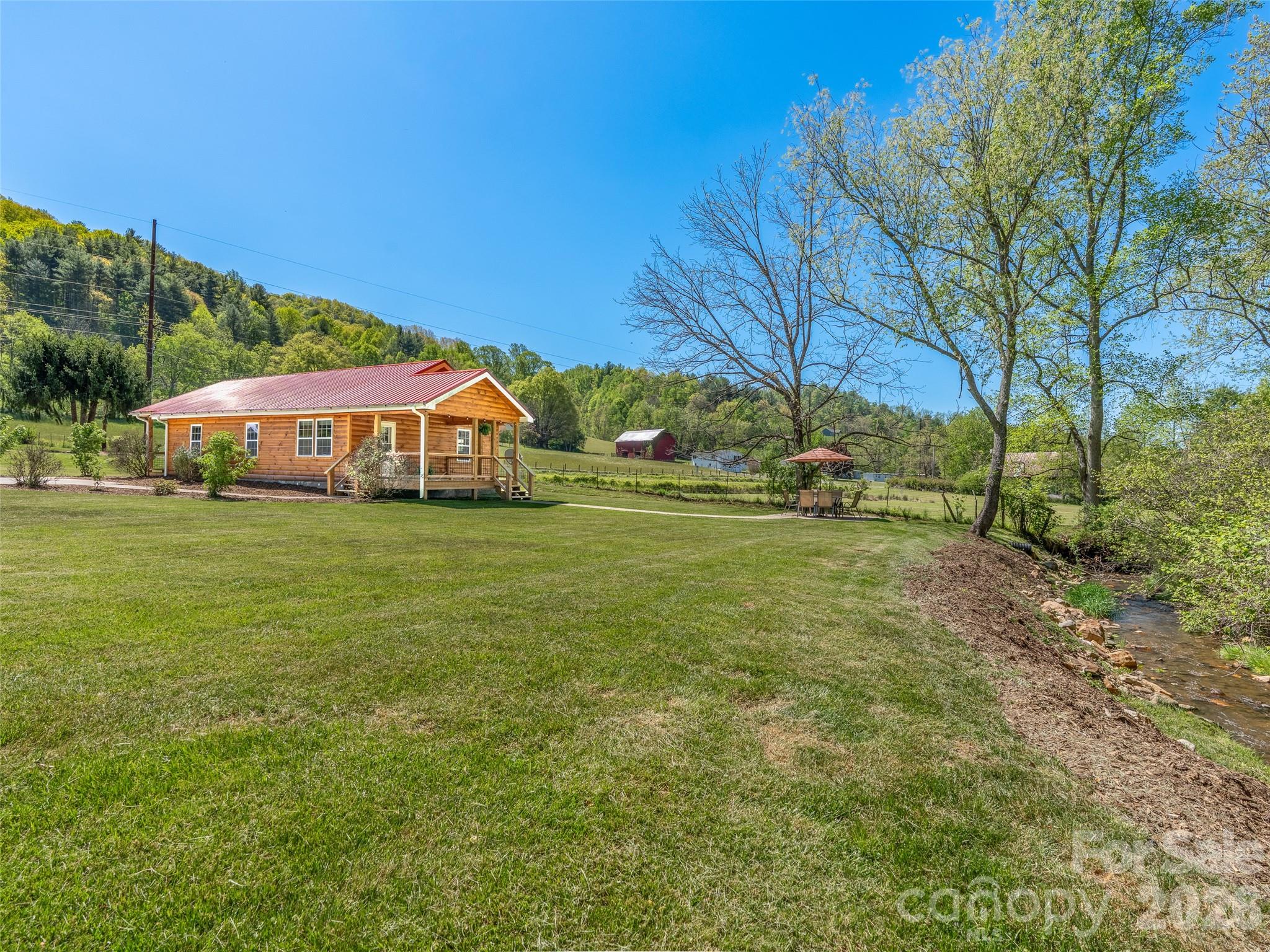 5881 Us 23 Highway Property Photo 44